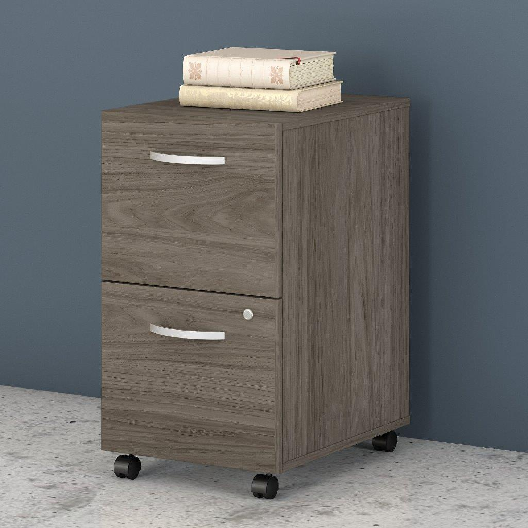 https://cdn.1stopbedrooms.com/media/catalog/product/b/u/bush-business-furniture-studio-c-2-drawer-mobile-file-cabinet-in-modern-hickory_qb13409435.jpg