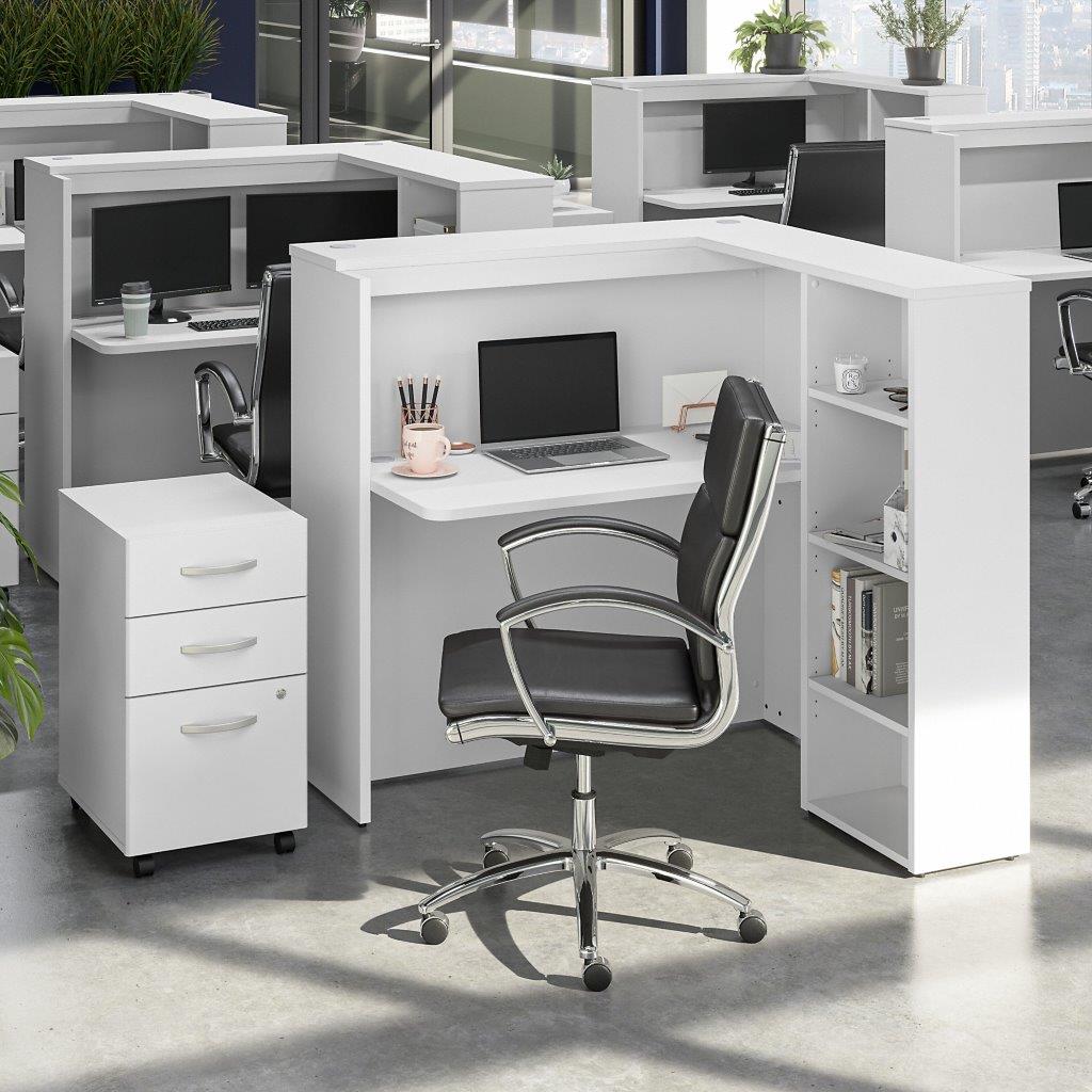 https://cdn.1stopbedrooms.com/media/catalog/product/b/u/bush-business-furniture-studio-c-48w-cubicle-desk-with-shelves-and-mobile-file-cabinet-in-white_qb13410243.jpg