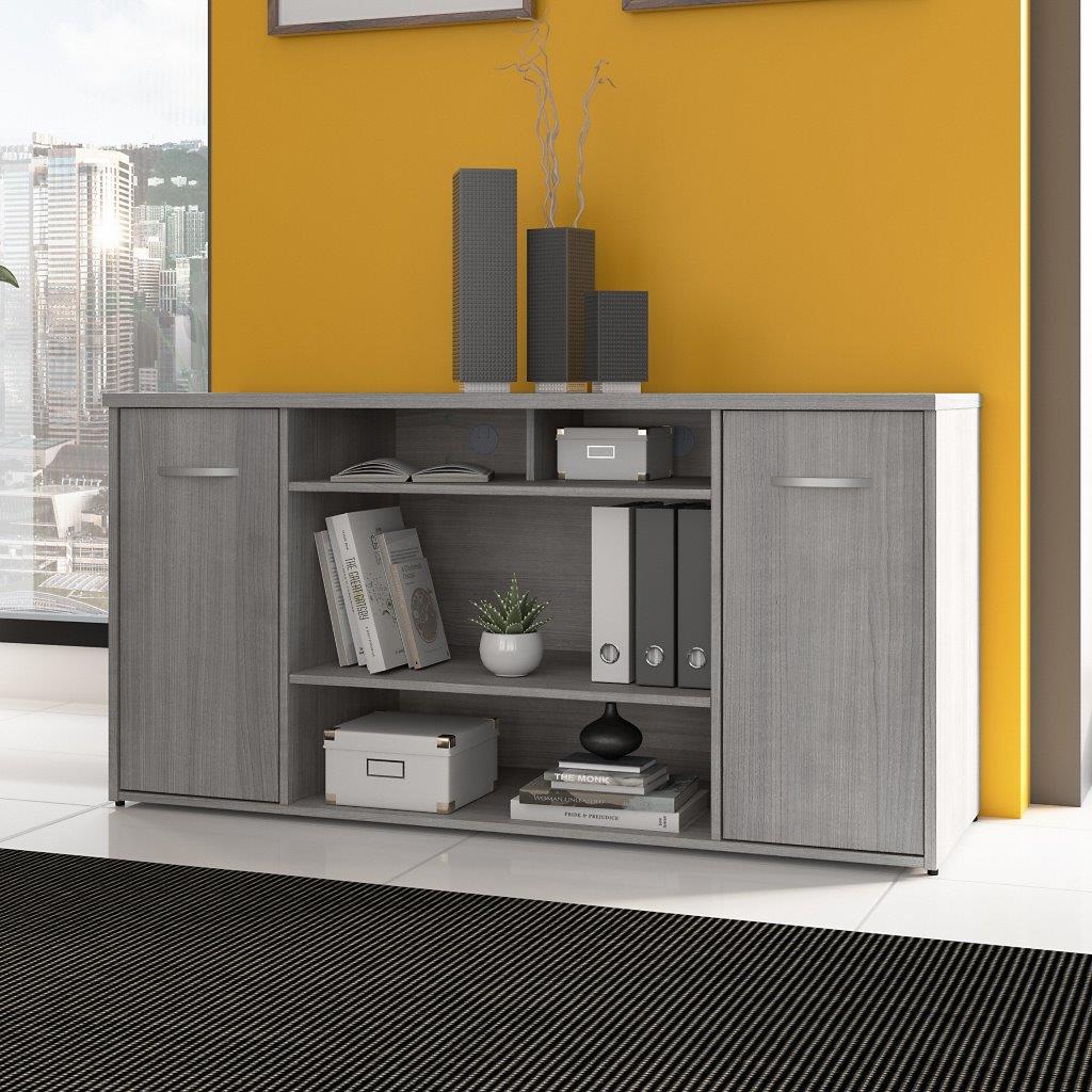 https://cdn.1stopbedrooms.com/media/catalog/product/b/u/bush-business-furniture-studio-c-60w-office-storage-cabinet-with-doors-and-shelves-in-platinum-gray_qb13409477.jpg