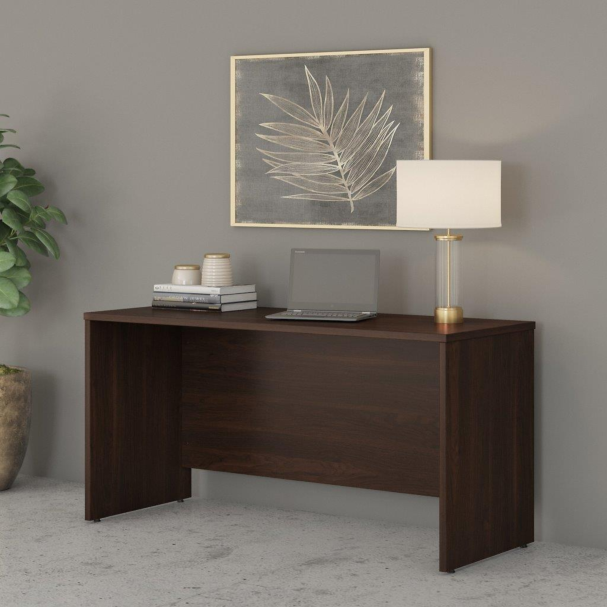 Stylish Office Desk with Modesty Panel Popular in United States - China  Stylish Office Desk, Popular Us Office Desk