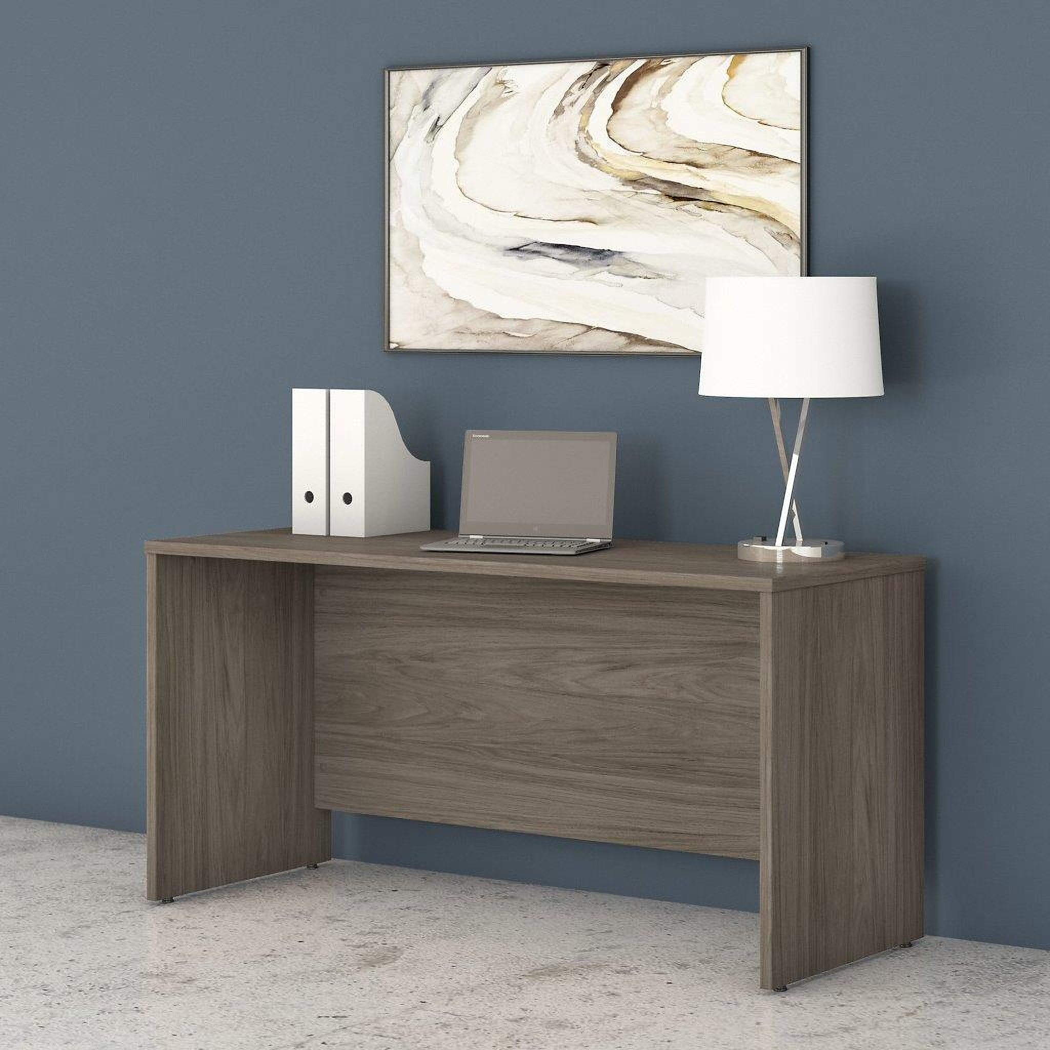 https://cdn.1stopbedrooms.com/media/catalog/product/b/u/bush-business-furniture-studio-c-60w-x-24d-credenza-desk-in-modern-hickory_qb13409415.jpg