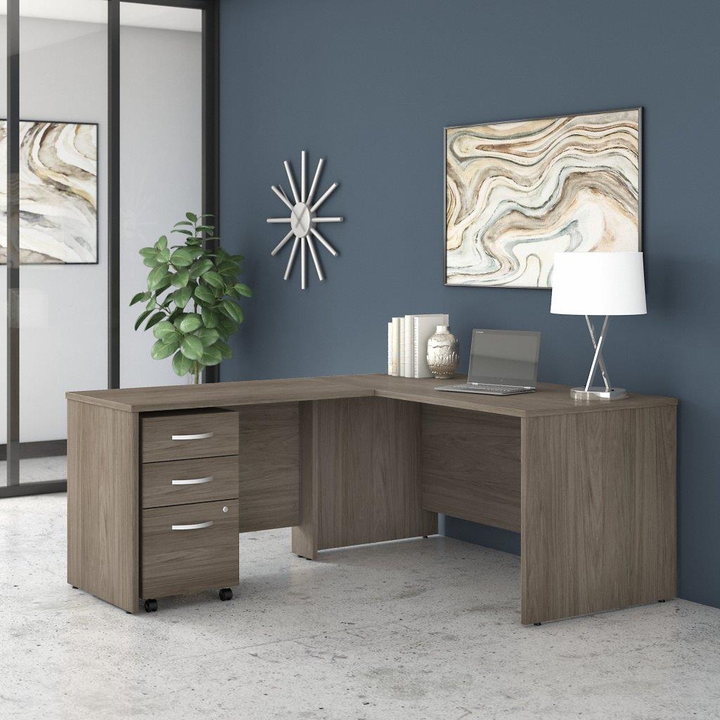 https://cdn.1stopbedrooms.com/media/catalog/product/b/u/bush-business-furniture-studio-c-60w-x-30d-l-shaped-desk-with-mobile-file-cabinet-and-42w-return-in-modern-hickory_qb13410154.jpg