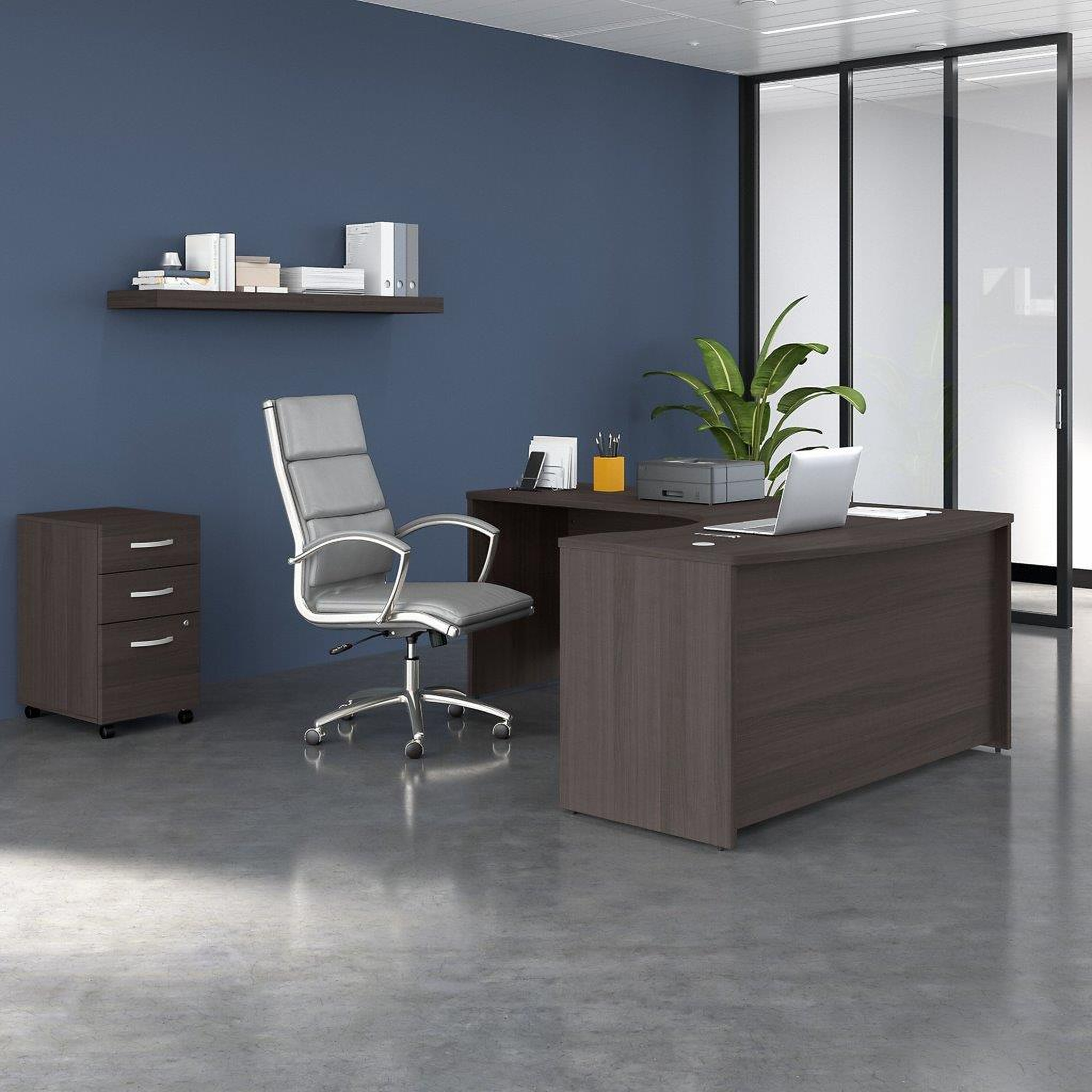 https://cdn.1stopbedrooms.com/media/catalog/product/b/u/bush-business-furniture-studio-c-60w-x-43d-left-hand-l-bow-desk-with-3-drawer-mobile-file-cabinet-in-storm-gray_qb13410250.jpg