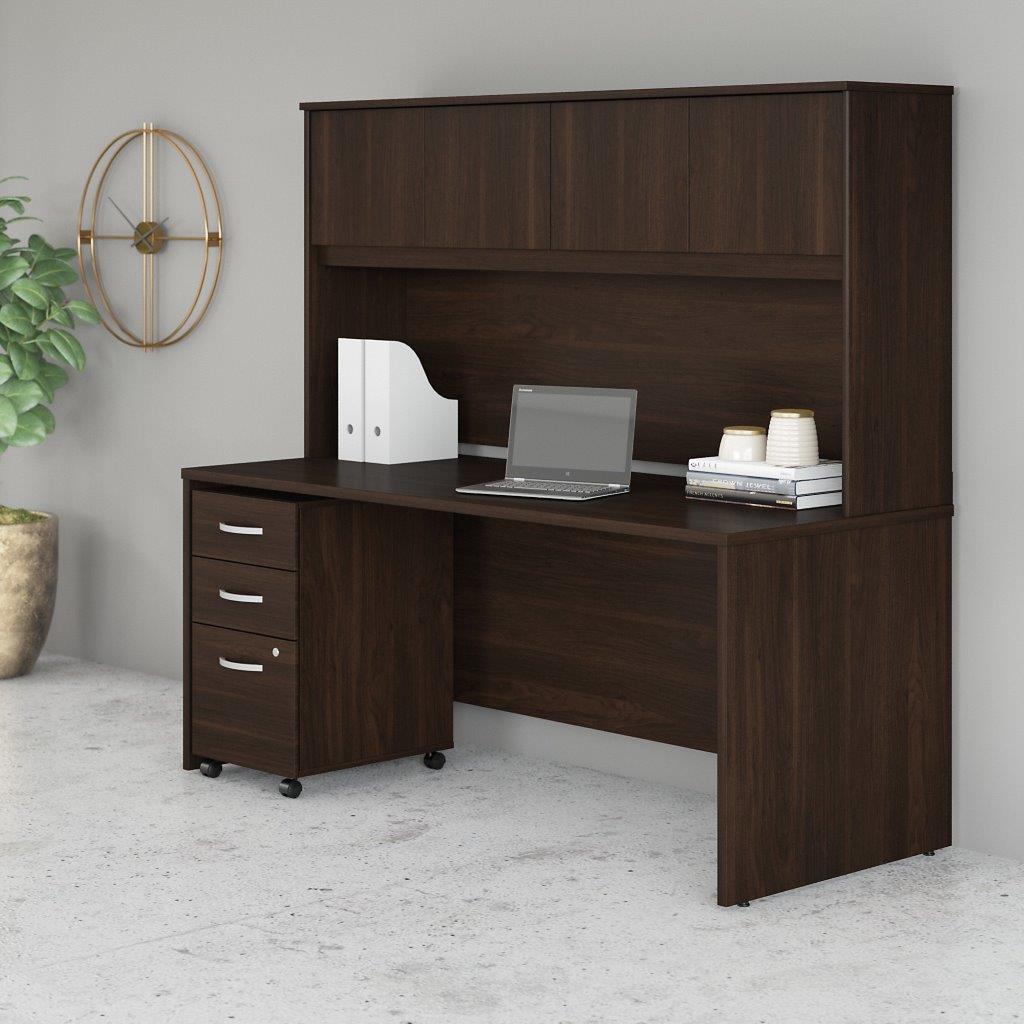 https://cdn.1stopbedrooms.com/media/catalog/product/b/u/bush-business-furniture-studio-c-72w-x-30d-office-desk-with-hutch-and-mobile-file-cabinet-in-black-walnut_qb13410163.jpg