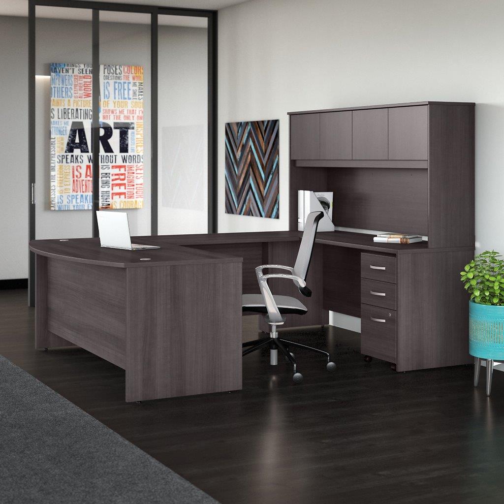 https://cdn.1stopbedrooms.com/media/catalog/product/b/u/bush-business-furniture-studio-c-72w-x-36d-u-shaped-desk-with-hutch-and-mobile-file-cabinet-in-storm-gray_qb13410136.jpg