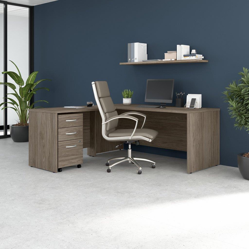 https://cdn.1stopbedrooms.com/media/catalog/product/b/u/bush-business-furniture-studio-c-l-shaped-desk-with-mobile-file-cabinet-and-high-back-chair-in-modern-hickory_qb13410194.jpg