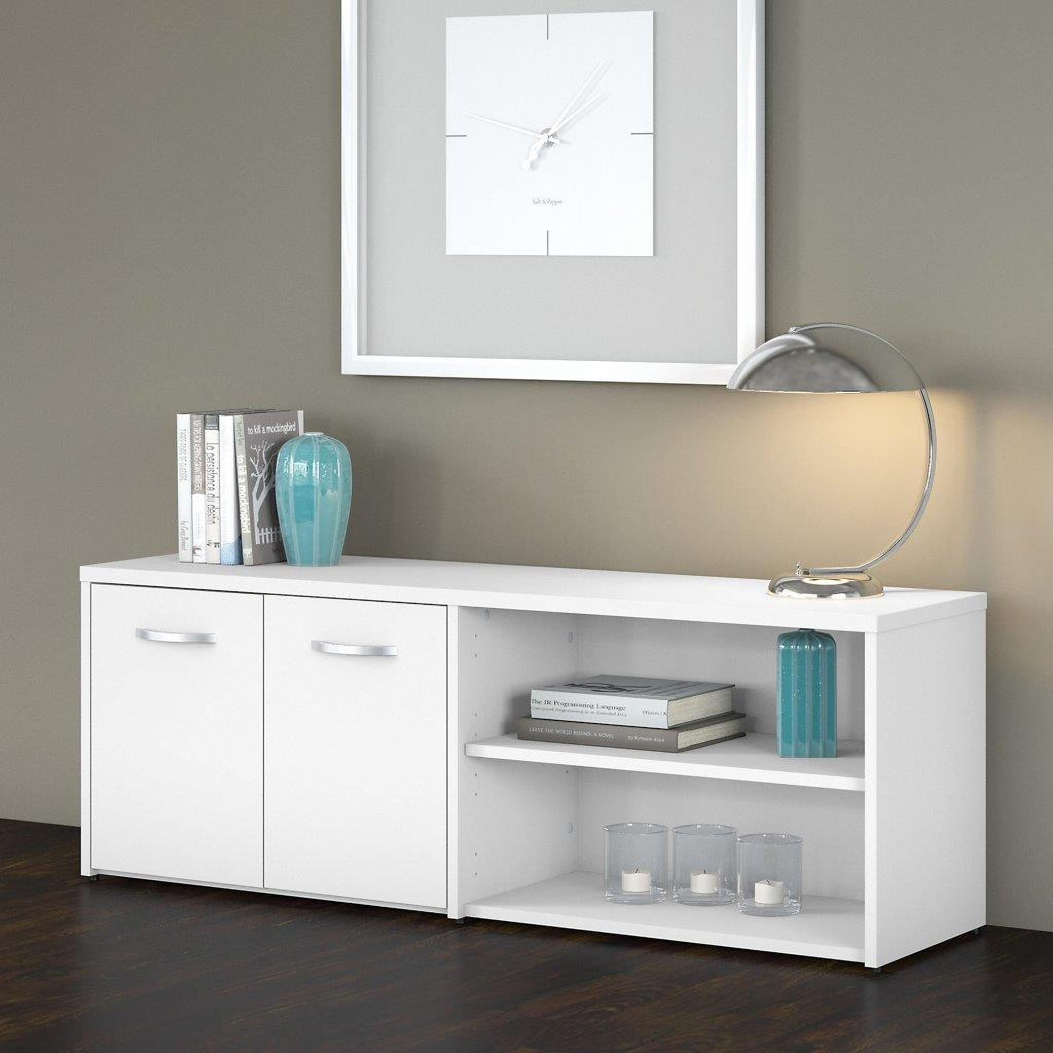 https://cdn.1stopbedrooms.com/media/catalog/product/b/u/bush-business-furniture-studio-c-low-storage-cabinet-with-doors-and-shelves-in-white_qb13409473.jpg