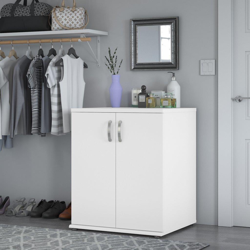 https://cdn.1stopbedrooms.com/media/catalog/product/b/u/bush-business-furniture-universal-closet-organizer-with-doors-and-shelves-in-white_qb13407889.jpg