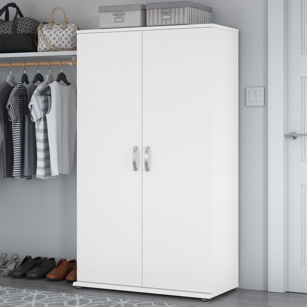 https://cdn.1stopbedrooms.com/media/catalog/product/b/u/bush-business-furniture-universal-tall-clothing-storage-cabinet-with-doors-and-shelves-in-white_qb13407892.jpg