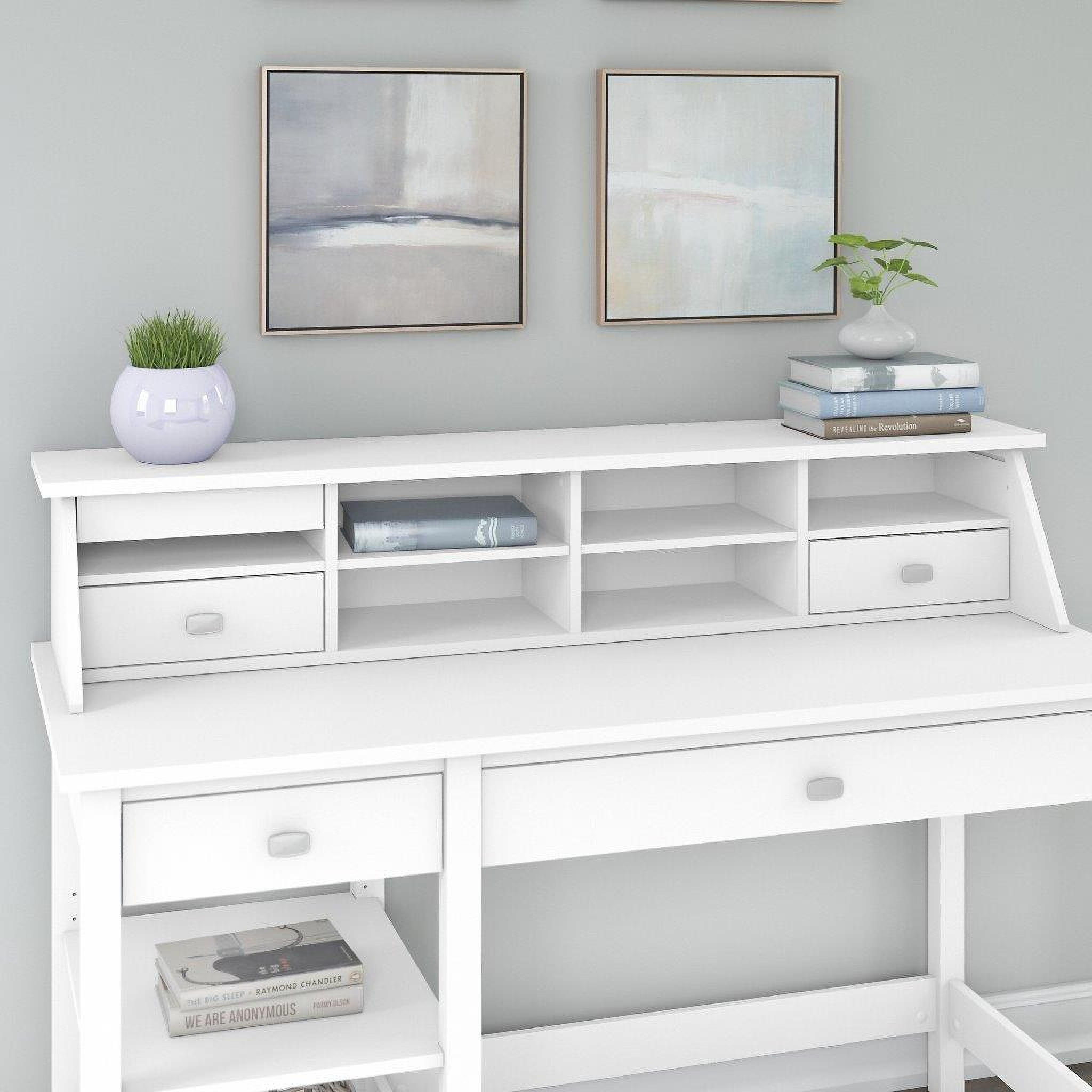 https://cdn.1stopbedrooms.com/media/catalog/product/b/u/bush-furniture-broadview-desktop-organizer-in-pure-white_qb13407691.jpg