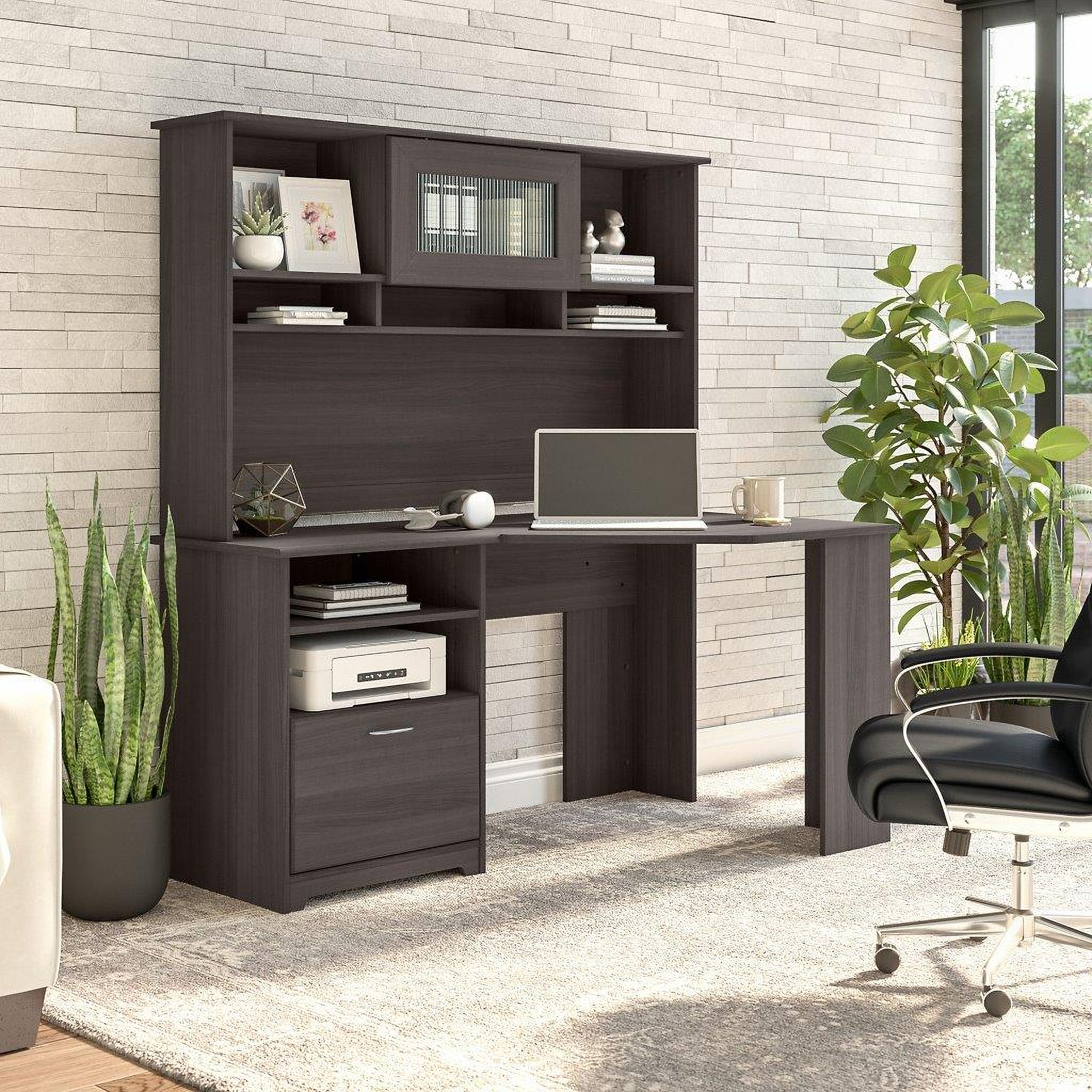 https://cdn.1stopbedrooms.com/media/catalog/product/b/u/bush-furniture-cabot-60w-corner-desk-with-hutch-in-heather-gray_qb13407722.jpg