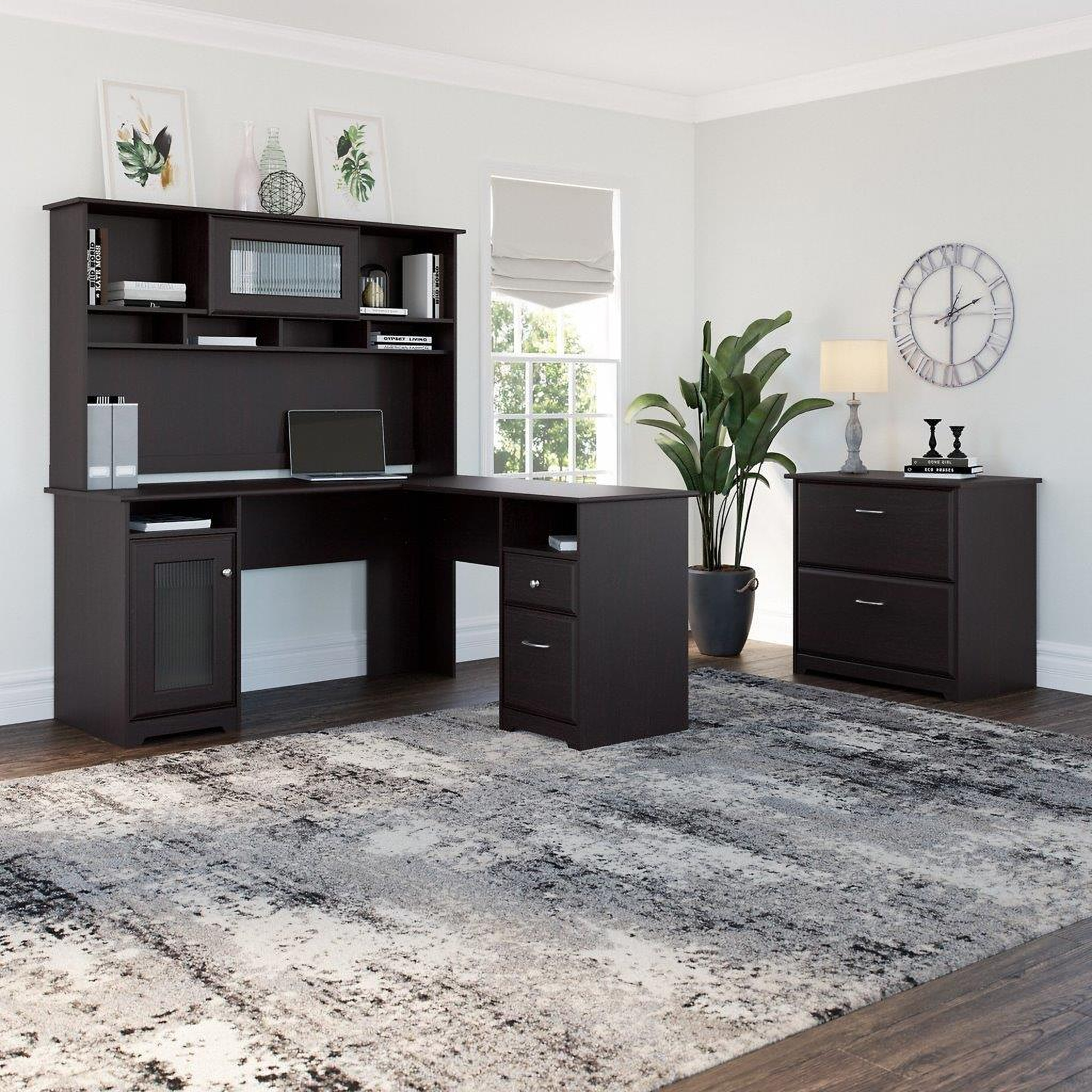 https://cdn.1stopbedrooms.com/media/catalog/product/b/u/bush-furniture-cabot-60w-l-shaped-computer-desk-with-hutch-and-lateral-file-cabinet-in-espresso-oak_qb13407714.jpg