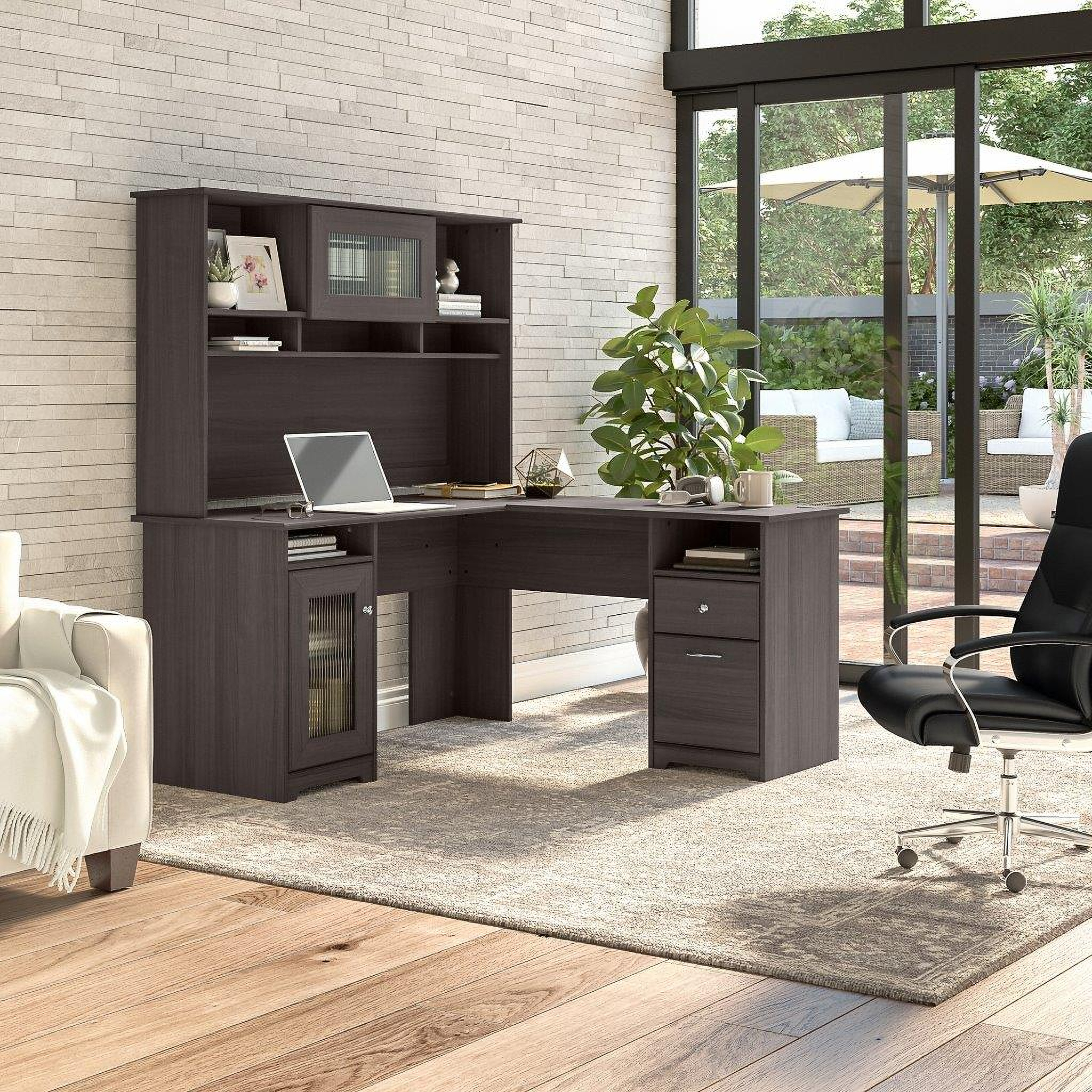 https://cdn.1stopbedrooms.com/media/catalog/product/b/u/bush-furniture-cabot-60w-l-shaped-computer-desk-with-hutch-and-storage-in-heather-gray_qb13407708.jpg