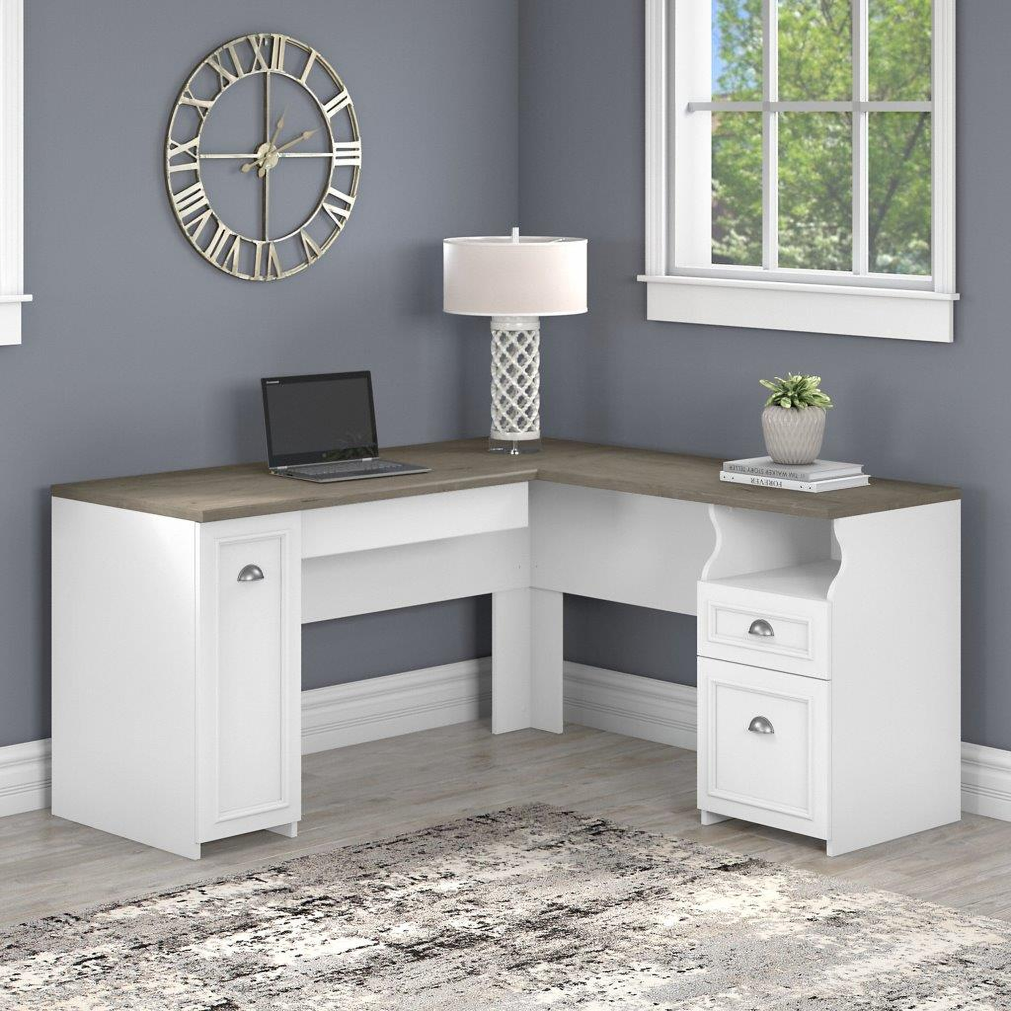 https://cdn.1stopbedrooms.com/media/catalog/product/b/u/bush-furniture-fairview-60w-l-shaped-desk-with-drawers-and-storage-cabinet-in-pure-white-and-shiplap-gray_qb13293456.jpg