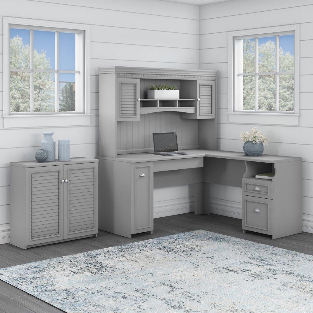 https://cdn.1stopbedrooms.com/media/catalog/product/b/u/bush-furniture-fairview-60w-l-shaped-desk-with-hutch-and-small-storage-cabinet-in-cape-cod-gray_qb13293360.jpg