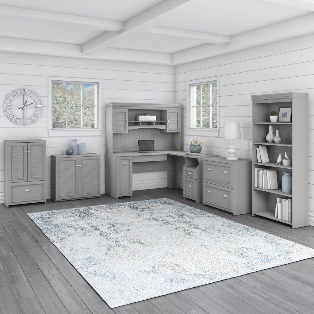 https://cdn.1stopbedrooms.com/media/catalog/product/b/u/bush-furniture-fairview-60w-l-shaped-desk-with-hutch-bookcase-storage-and-file-cabinets-in-cape-cod-gray_qb13293364.jpg