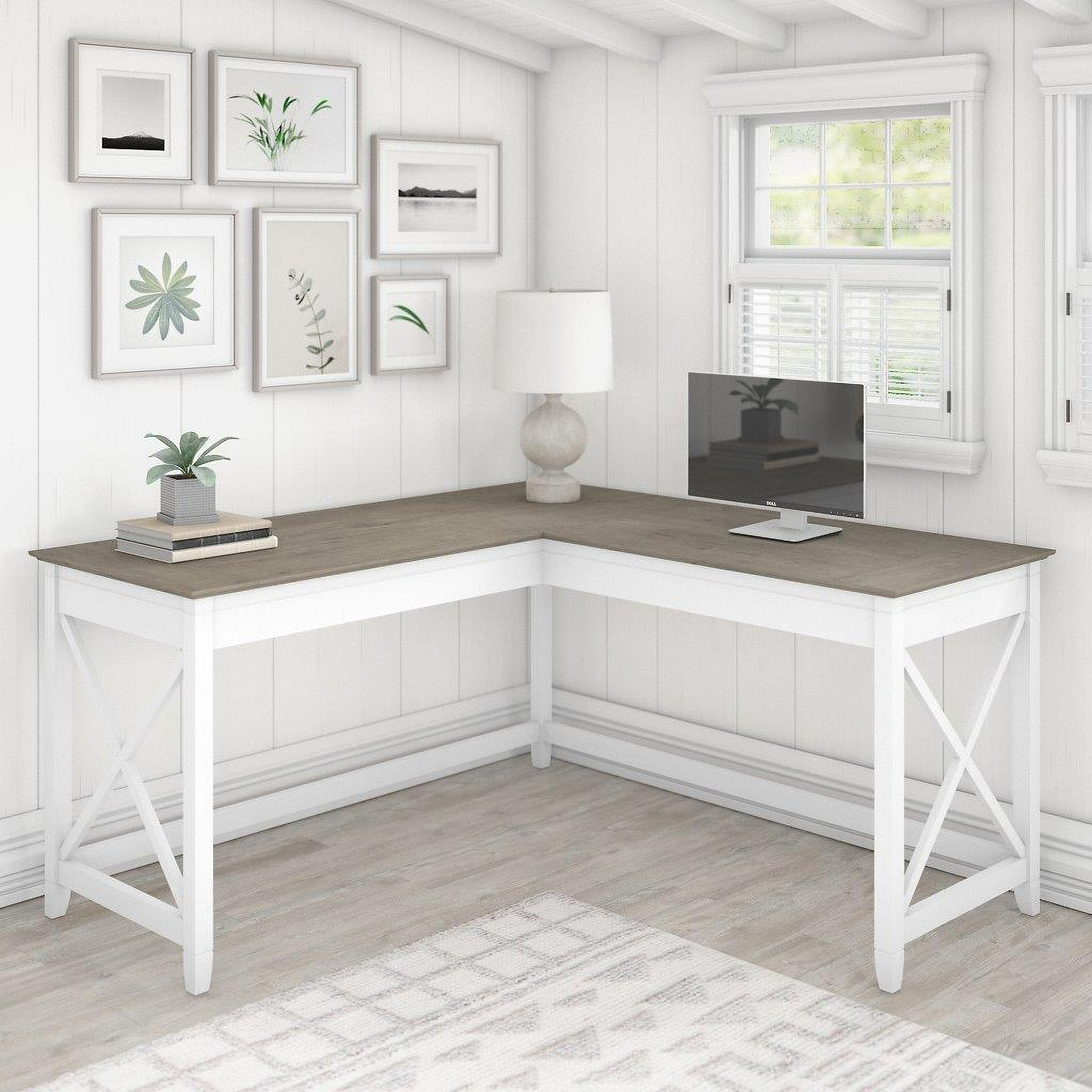 https://cdn.1stopbedrooms.com/media/catalog/product/b/u/bush-furniture-key-west-60w-l-shaped-desk-in-pure-white-and-shiplap-gray_qb13364077.jpg