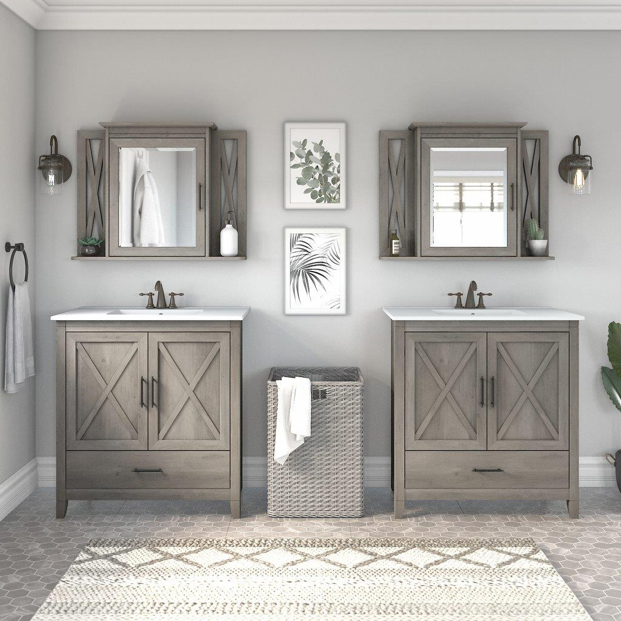 https://cdn.1stopbedrooms.com/media/catalog/product/b/u/bush-furniture-key-west-64w-double-vanity-set-with-sinks-and-medicine-cabinets-in-driftwood-gray_qb13408841.jpg