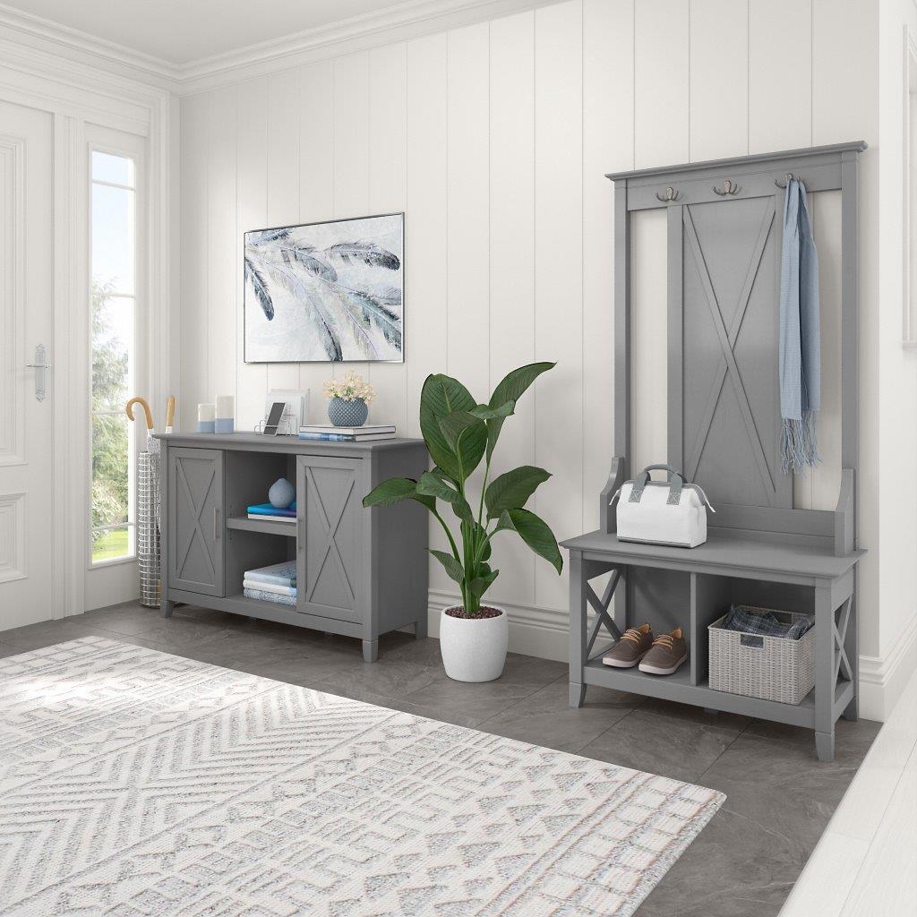 https://cdn.1stopbedrooms.com/media/catalog/product/b/u/bush-furniture-key-west-entryway-storage-set-with-hall-tree-shoe-bench-and-2-door-cabinet-in-cape-cod-gray_qb13364282.jpg