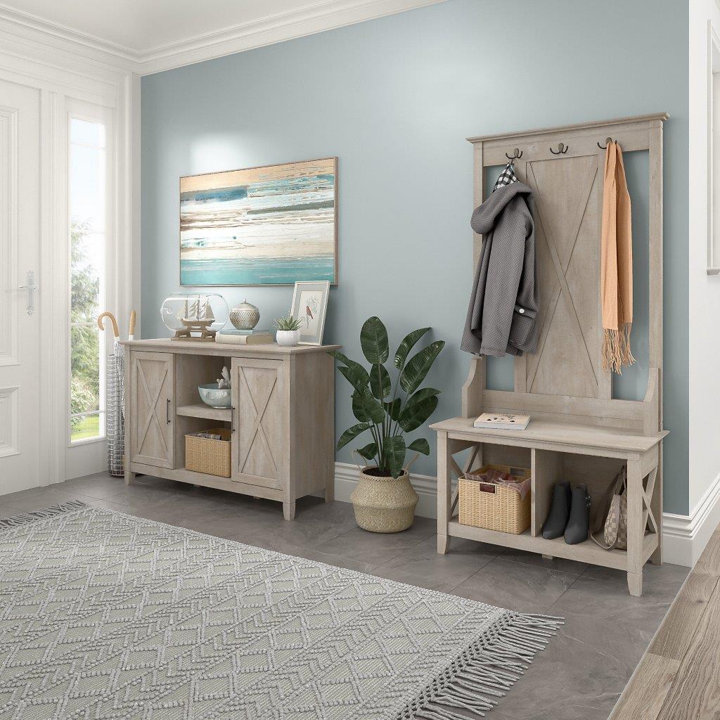 https://cdn.1stopbedrooms.com/media/catalog/product/b/u/bush-furniture-key-west-entryway-storage-set-with-hall-tree-shoe-bench-and-2-door-cabinet-in-washed-gray_qb13408858.jpg