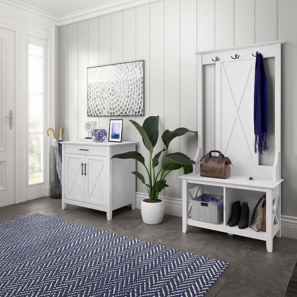 https://cdn.1stopbedrooms.com/media/catalog/product/b/u/bush-furniture-key-west-entryway-storage-set-with-hall-tree-shoe-bench-and-armoire-cabinet-in-pure-white-oak_qb13364286.jpg