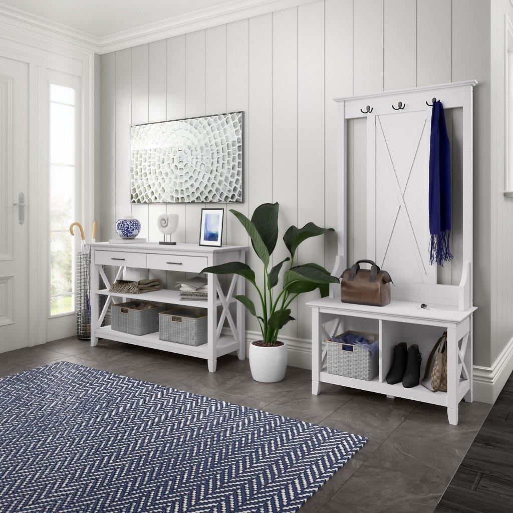 https://cdn.1stopbedrooms.com/media/catalog/product/b/u/bush-furniture-key-west-entryway-storage-set-with-hall-tree-shoe-bench-and-console-table-in-pure-white-oak_qb13364289.jpg