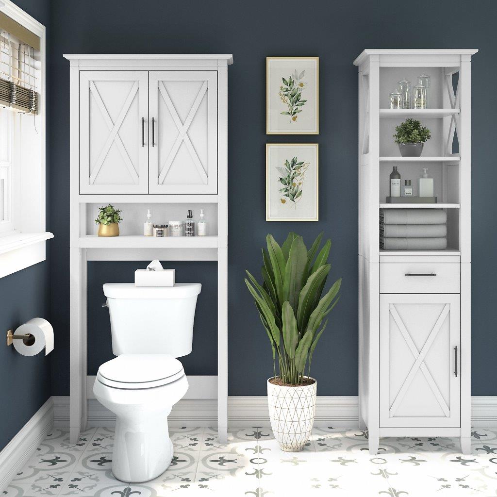 https://cdn.1stopbedrooms.com/media/catalog/product/b/u/bush-furniture-key-west-tall-linen-cabinet-and-over-the-toilet-storage-cabinet-in-white-ash_qb13408838.jpg