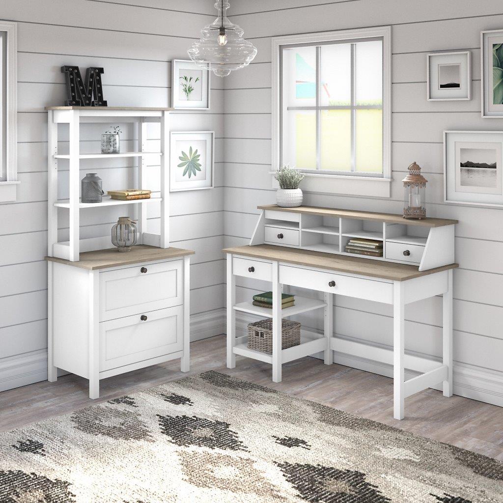 https://cdn.1stopbedrooms.com/media/catalog/product/b/u/bush-furniture-mayfield-54w-computer-desk-with-shelves-desktop-organizer-lateral-file-cabinet-and-hutch-in-pure-white-and-shiplap-gray_qb13293408.jpg