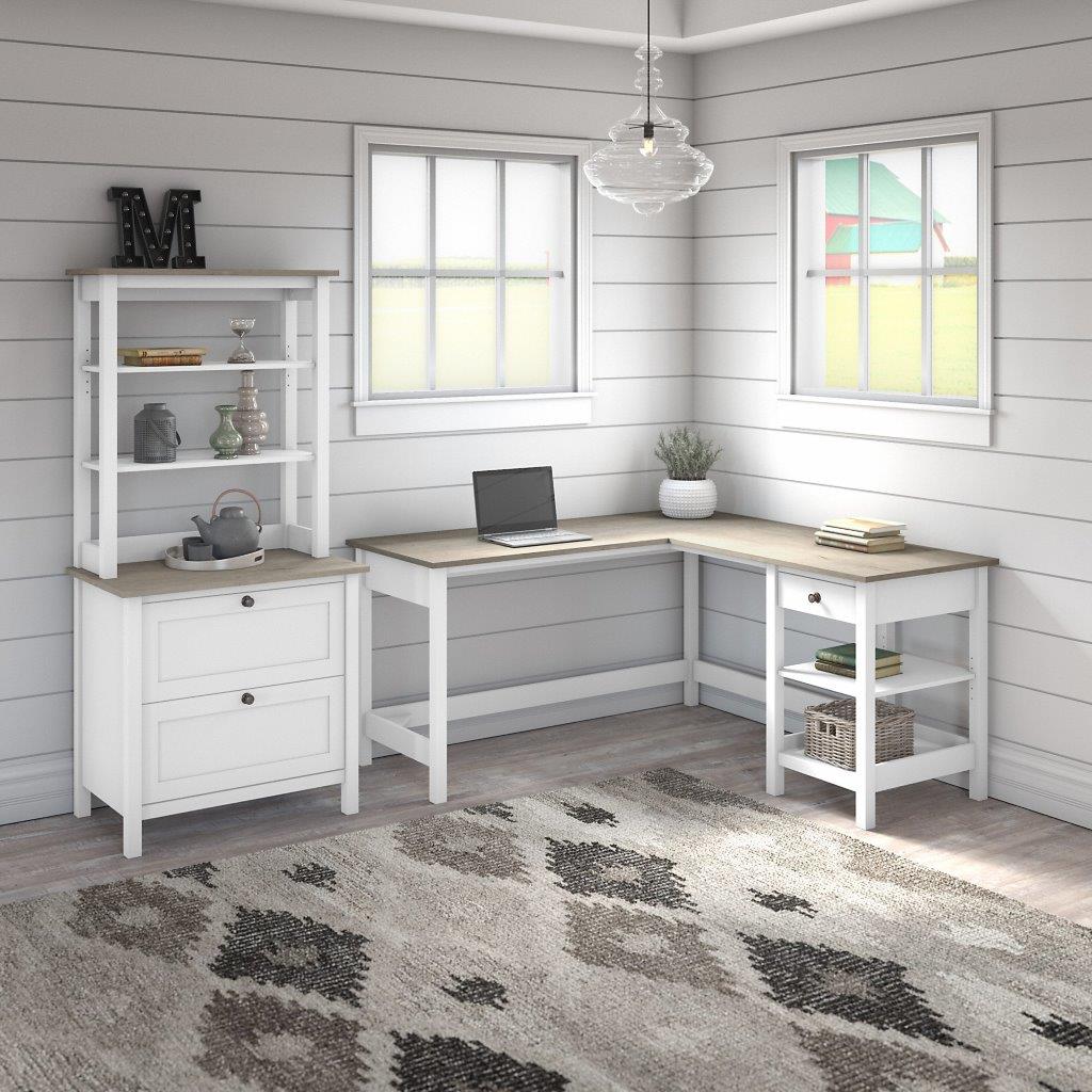 https://cdn.1stopbedrooms.com/media/catalog/product/b/u/bush-furniture-mayfield-60w-l-shaped-computer-desk-with-lateral-file-cabinet-and-hutch-in-pure-white-and-shiplap-gray_qb13293416.jpg