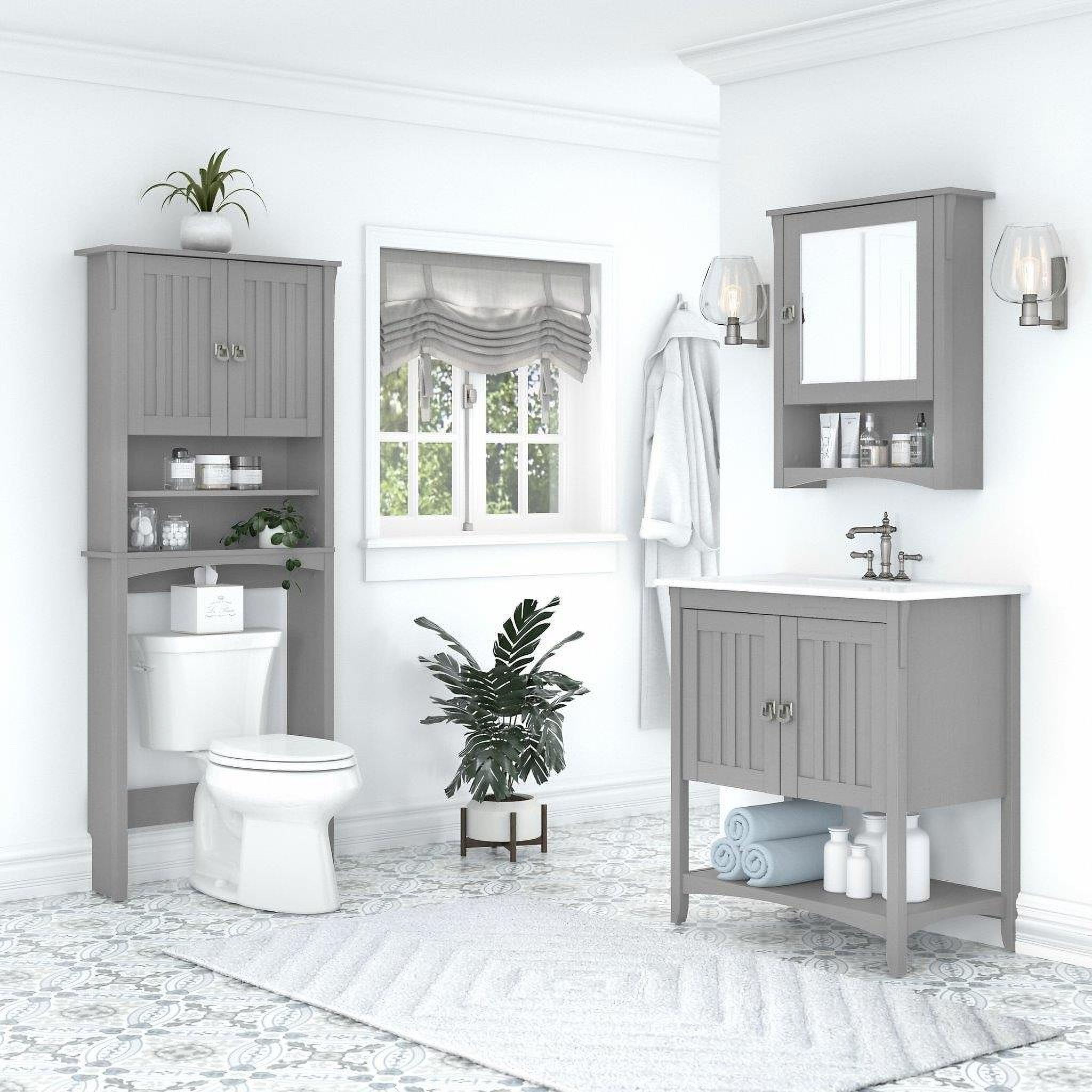 https://cdn.1stopbedrooms.com/media/catalog/product/b/u/bush-furniture-salinas-32w-bathroom-vanity-sink-with-mirror-and-over-the-toilet-storage-cabinet-in-cape-cod-gray_qb13409291.jpg