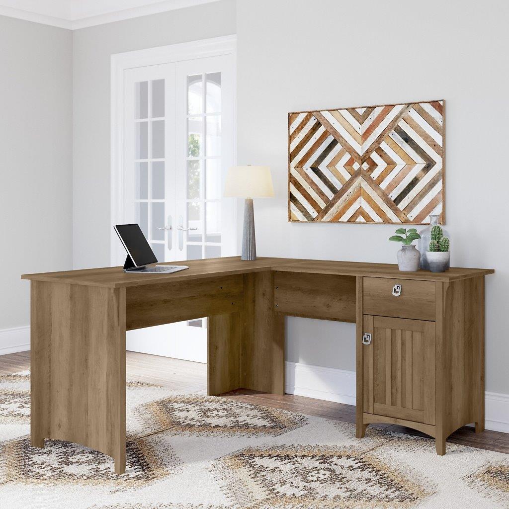 https://cdn.1stopbedrooms.com/media/catalog/product/b/u/bush-furniture-salinas-60w-l-shaped-desk-with-storage-in-reclaimed-pine_qb13409194.jpg