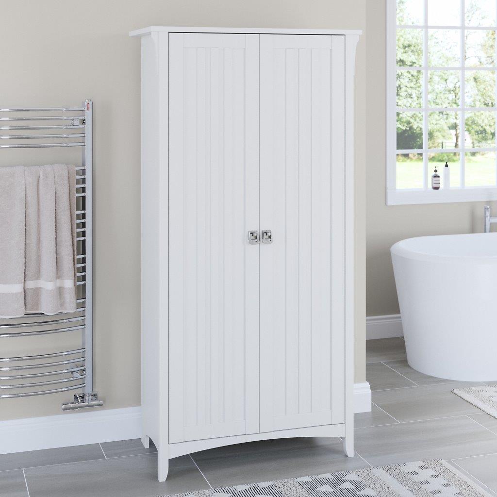 https://cdn.1stopbedrooms.com/media/catalog/product/b/u/bush-furniture-salinas-bathroom-storage-cabinet-with-doors-in-pure-white_qb13409275.jpg