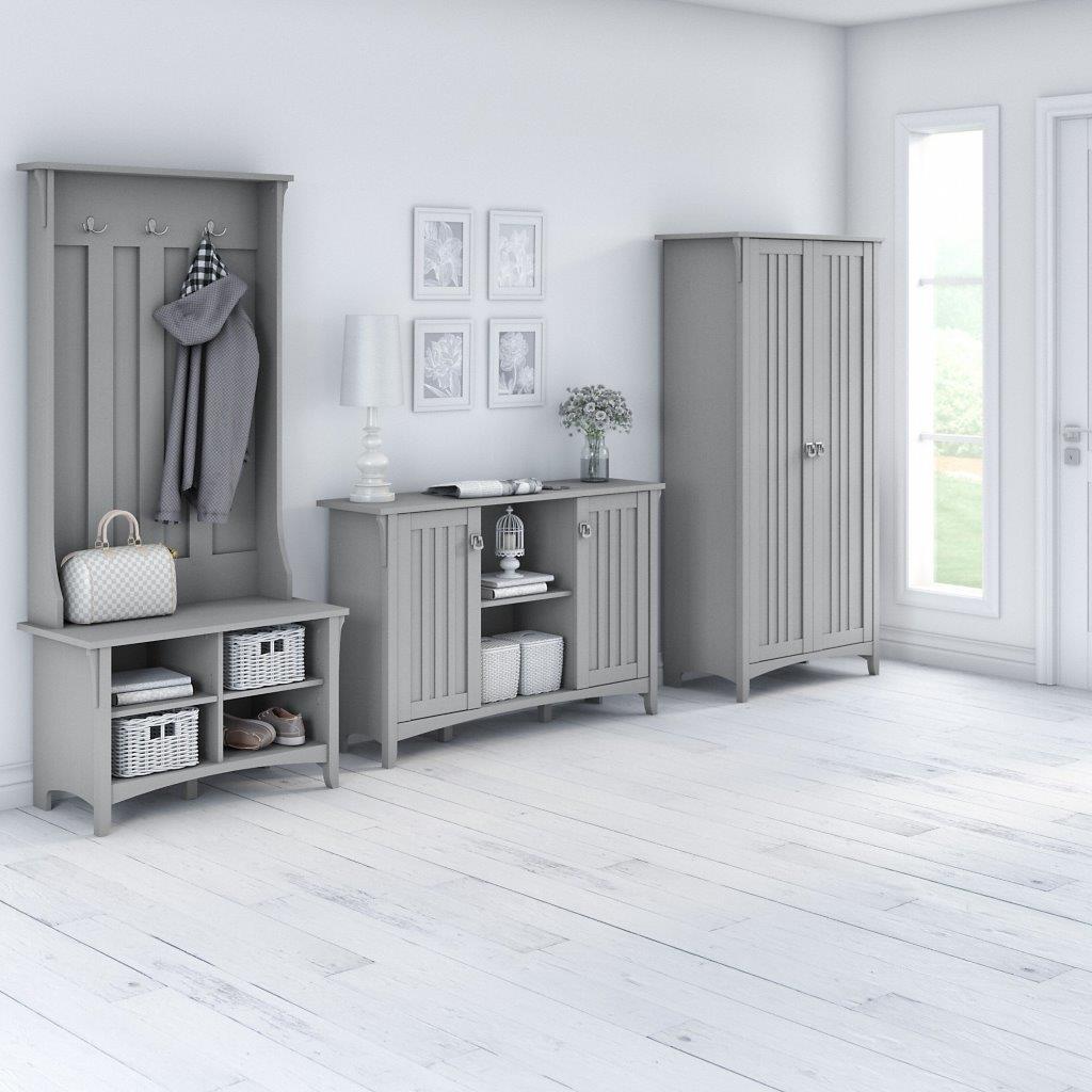 https://cdn.1stopbedrooms.com/media/catalog/product/b/u/bush-furniture-salinas-entryway-storage-set-with-hall-tree-shoe-bench-and-accent-cabinets-in-cape-cod-gray_qb13409280.jpg