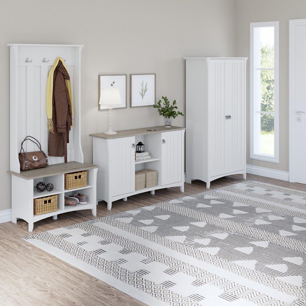 https://cdn.1stopbedrooms.com/media/catalog/product/b/u/bush-furniture-salinas-entryway-storage-set-with-hall-tree-shoe-bench-and-accent-cabinets-in-pure-white-and-shiplap-gray_qb13409282.jpg