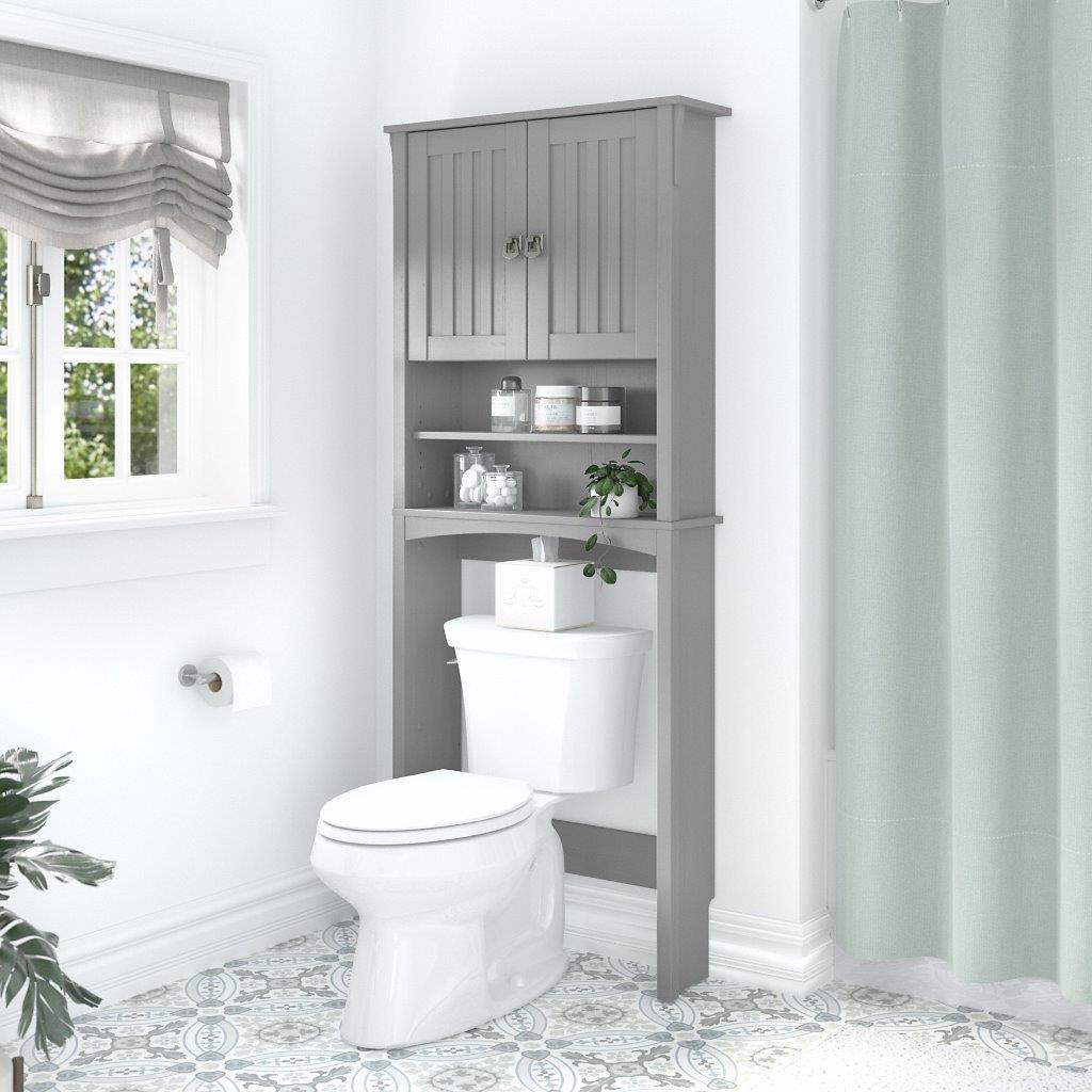https://cdn.1stopbedrooms.com/media/catalog/product/b/u/bush-furniture-salinas-over-the-toilet-storage-cabinet-in-cape-cod-gray_qb13409360.jpg