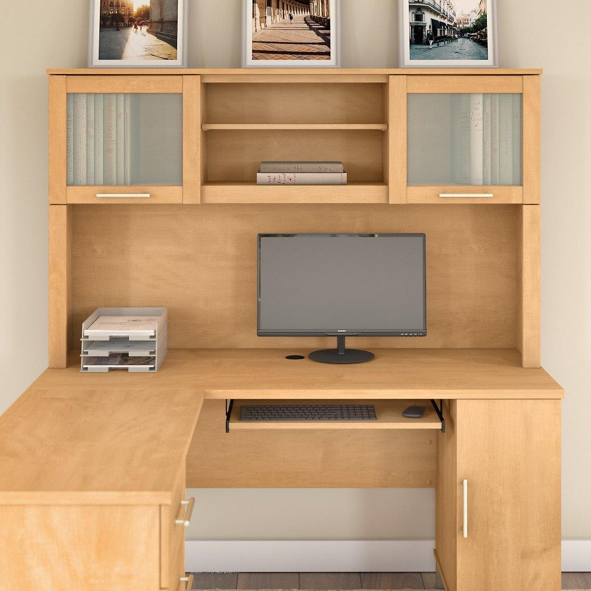 https://cdn.1stopbedrooms.com/media/catalog/product/b/u/bush-furniture-somerset-60w-desk-hutch-in-maple-cross_qb13410492.jpg