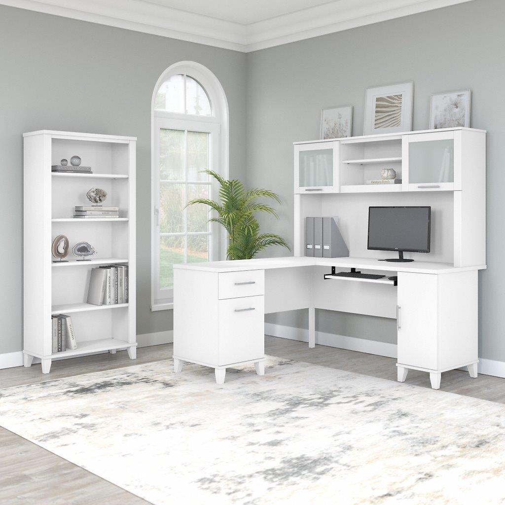 https://cdn.1stopbedrooms.com/media/catalog/product/b/u/bush-furniture-somerset-60w-l-shaped-desk-with-hutch-and-5-shelf-bookcase-in-white_qb13409578.jpg
