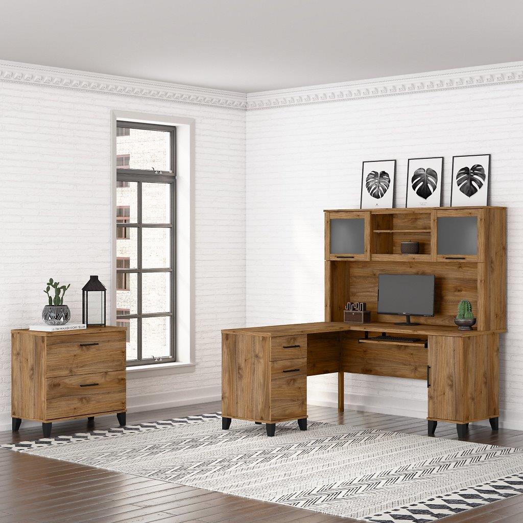 https://cdn.1stopbedrooms.com/media/catalog/product/b/u/bush-furniture-somerset-60w-l-shaped-desk-with-hutch-and-lateral-file-cabinet-in-fresh-walnut_qb13409550.jpg