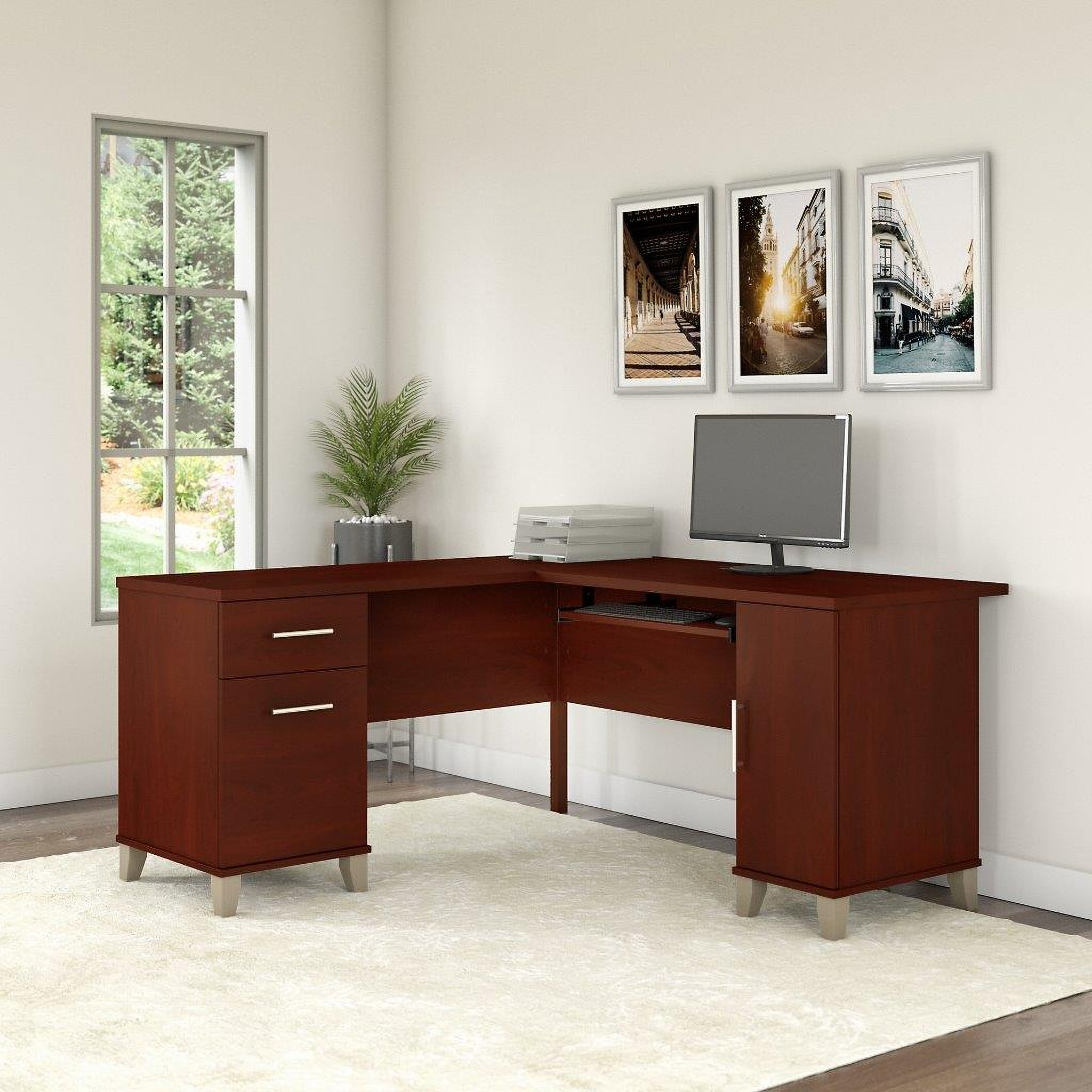 https://cdn.1stopbedrooms.com/media/catalog/product/b/u/bush-furniture-somerset-60w-l-shaped-desk-with-storage-in-hansen-cherry_qb13410509.jpg