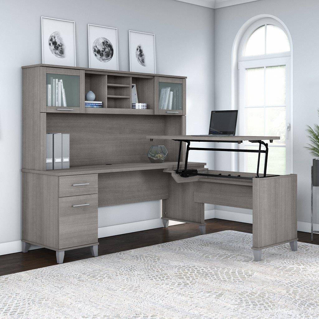 https://cdn.1stopbedrooms.com/media/catalog/product/b/u/bush-furniture-somerset-72w-3-position-sit-to-stand-l-shaped-desk-with-hutch-in-platinum-gray_qb13409624.jpg