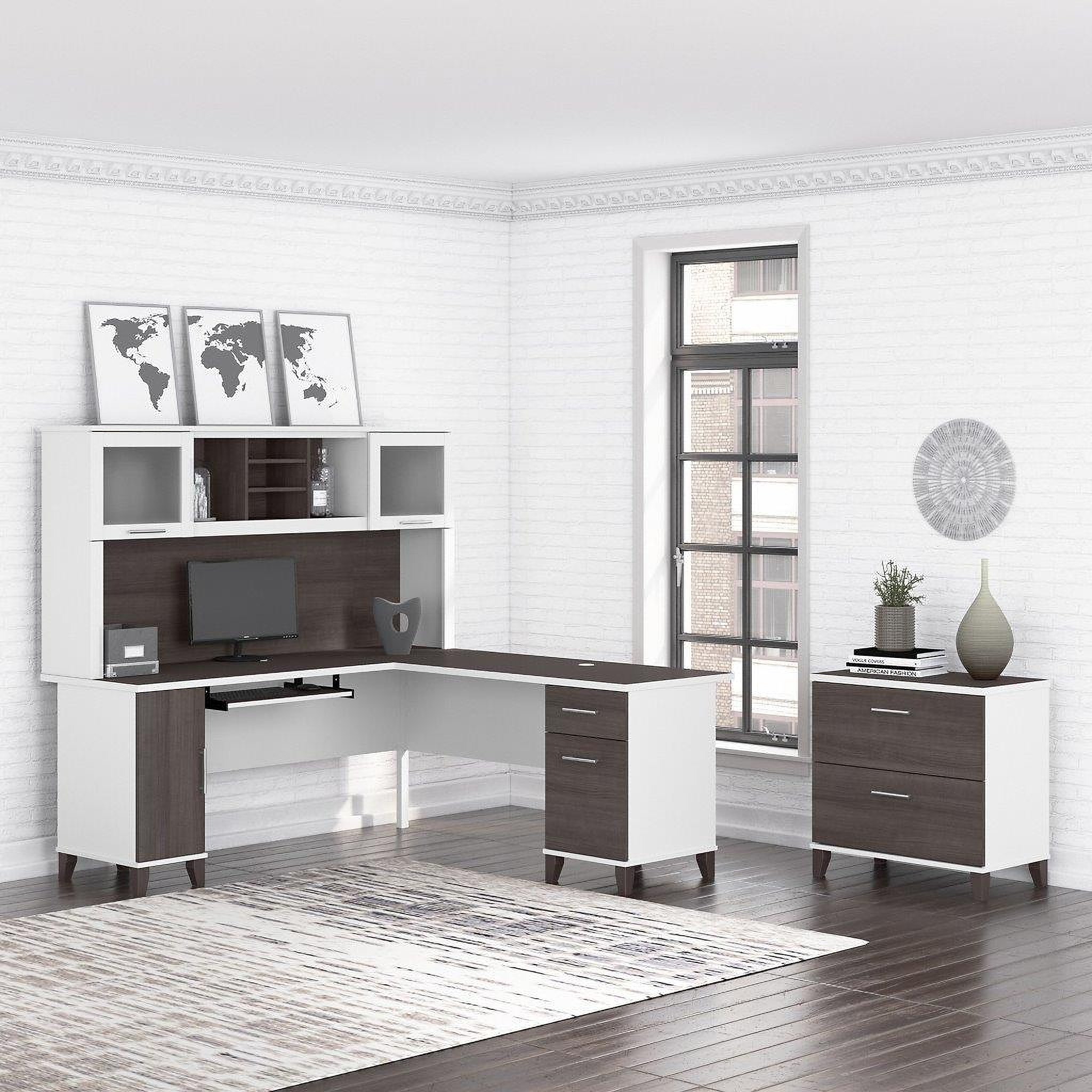 https://cdn.1stopbedrooms.com/media/catalog/product/b/u/bush-furniture-somerset-72w-l-shaped-desk-with-hutch-and-lateral-file-cabinet-in-white-and-storm-gray_qb13409566.jpg