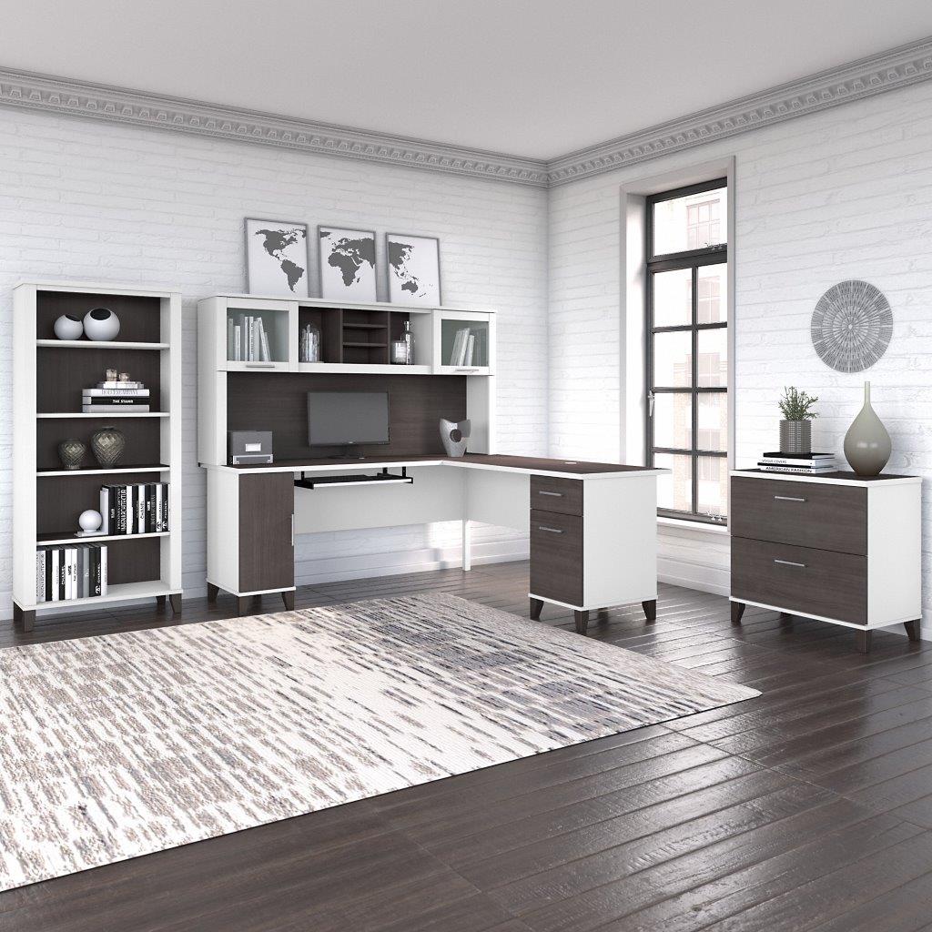 https://cdn.1stopbedrooms.com/media/catalog/product/b/u/bush-furniture-somerset-72w-l-shaped-desk-with-hutch-lateral-file-cabinet-and-bookcase-in-white-and-storm-gray_qb13409596.jpg