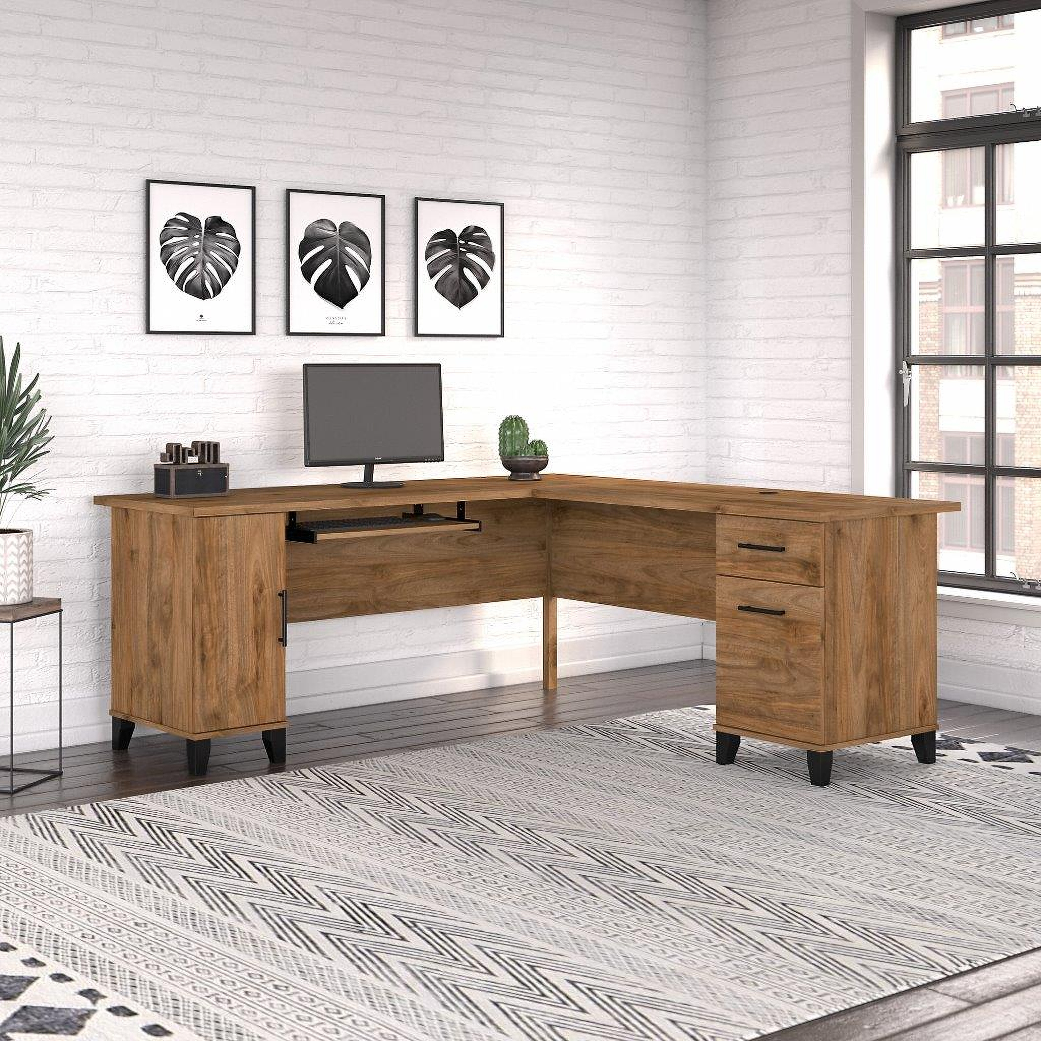 https://cdn.1stopbedrooms.com/media/catalog/product/b/u/bush-furniture-somerset-72w-l-shaped-desk-with-storage-in-fresh-walnut_qb13410480.jpg