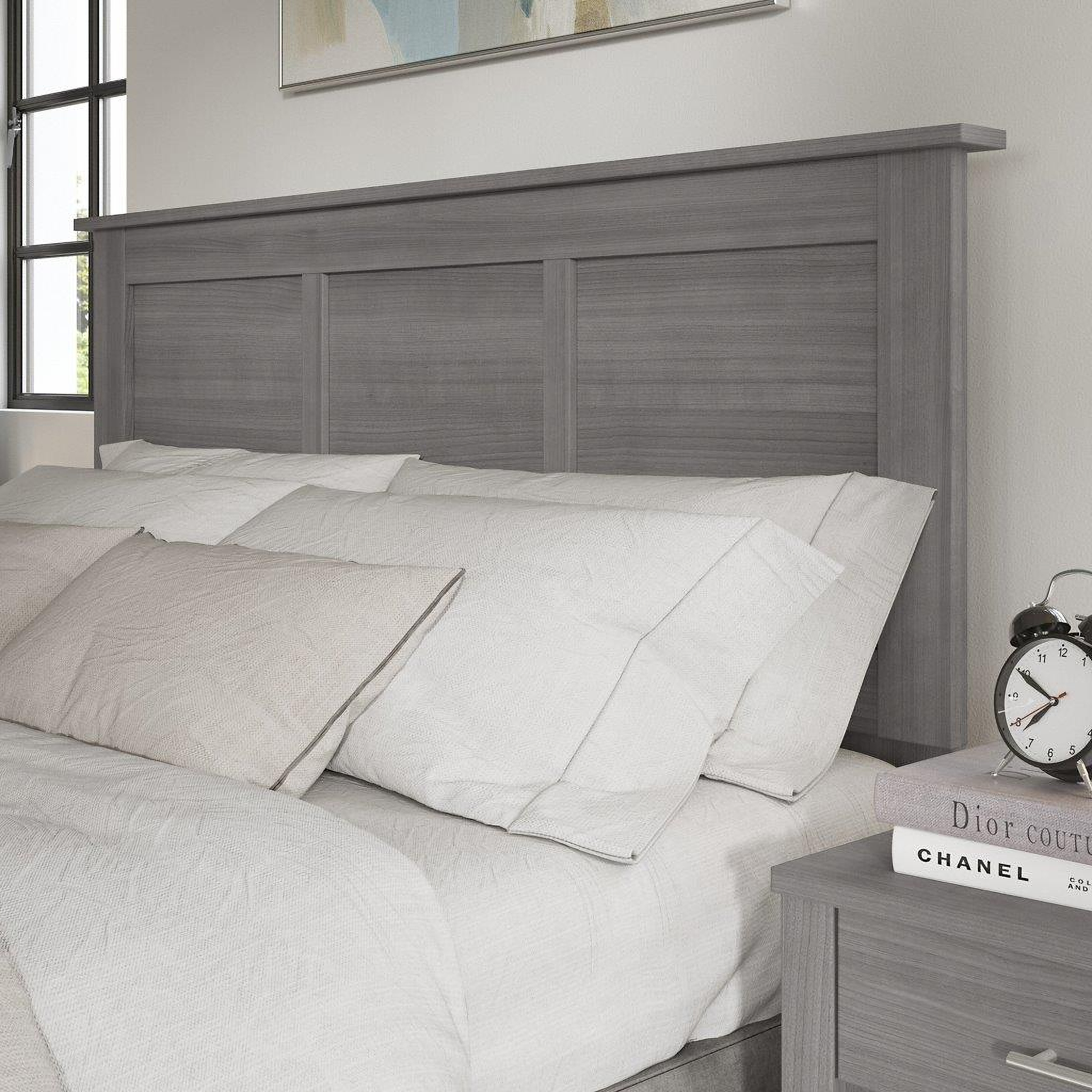 https://cdn.1stopbedrooms.com/media/catalog/product/b/u/bush-furniture-somerset-full-queen-size-headboard-in-platinum-gray_qb13410294.jpg