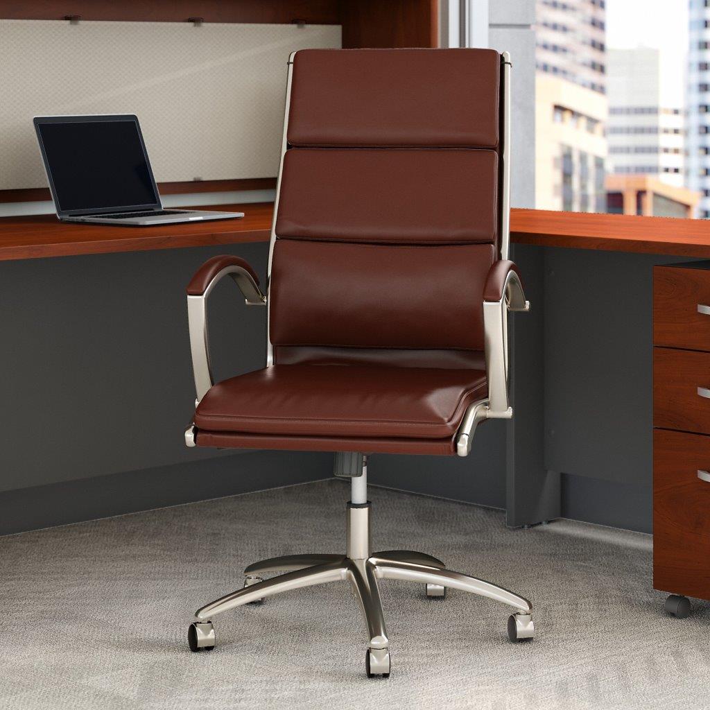 https://cdn.1stopbedrooms.com/media/catalog/product/b/u/bush-furniture-somerset-high-back-leather-executive-office-chair-in-harvest-cherry_qb13409709.jpg