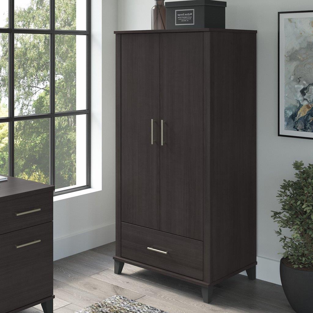 https://cdn.1stopbedrooms.com/media/catalog/product/b/u/bush-furniture-somerset-tall-storage-cabinet-with-doors-and-drawer-in-storm-gray_qb13364403.jpg