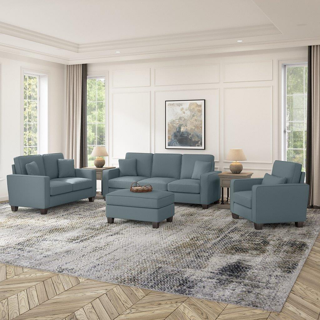 https://cdn.1stopbedrooms.com/media/catalog/product/b/u/bush-furniture-stockton-85w-sofa-with-loveseat-accent-chair-and-ottoman-in-turkish-blue-herringbone_qb13409745.jpg