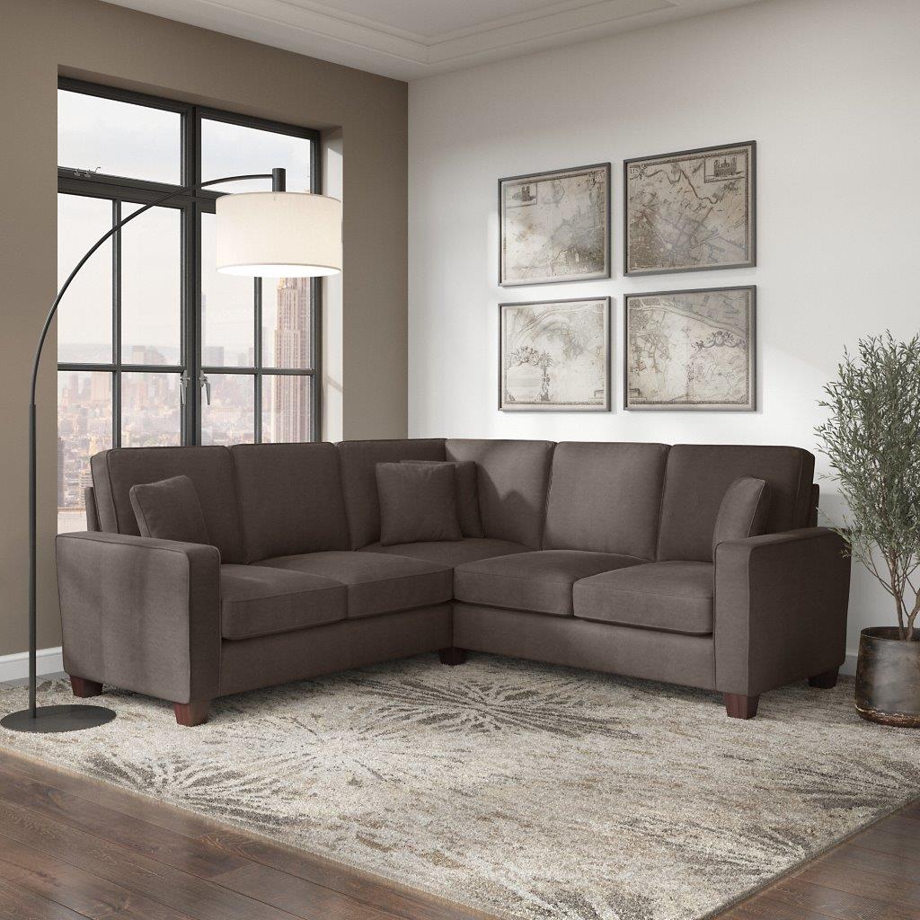 https://cdn.1stopbedrooms.com/media/catalog/product/b/u/bush-furniture-stockton-87w-l-shaped-sectional-couch-in-chocolate-brown-microsuede_qb13409888.jpg