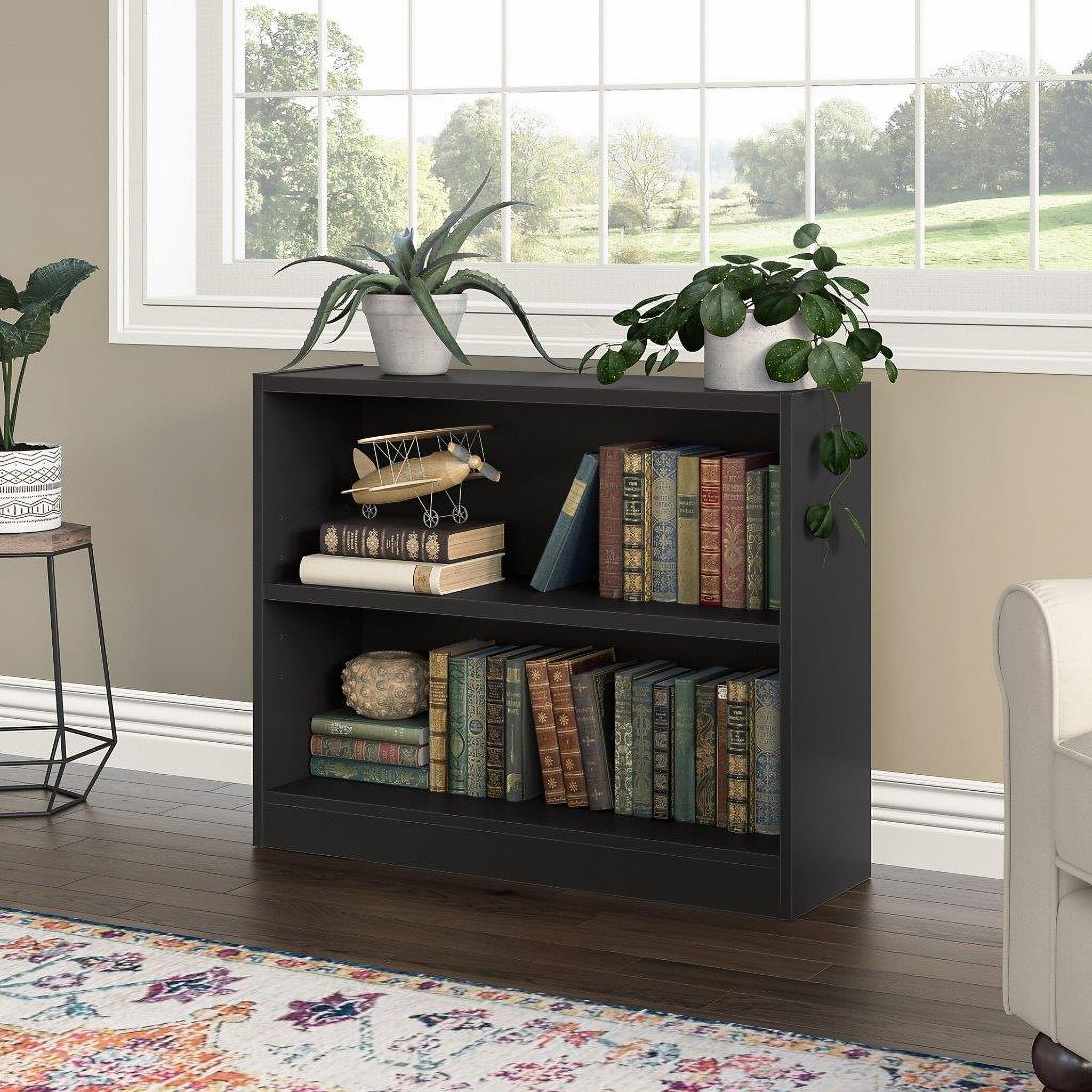 https://cdn.1stopbedrooms.com/media/catalog/product/b/u/bush-furniture-universal-small-2-shelf-bookcase-in-black_qb13410591.jpg