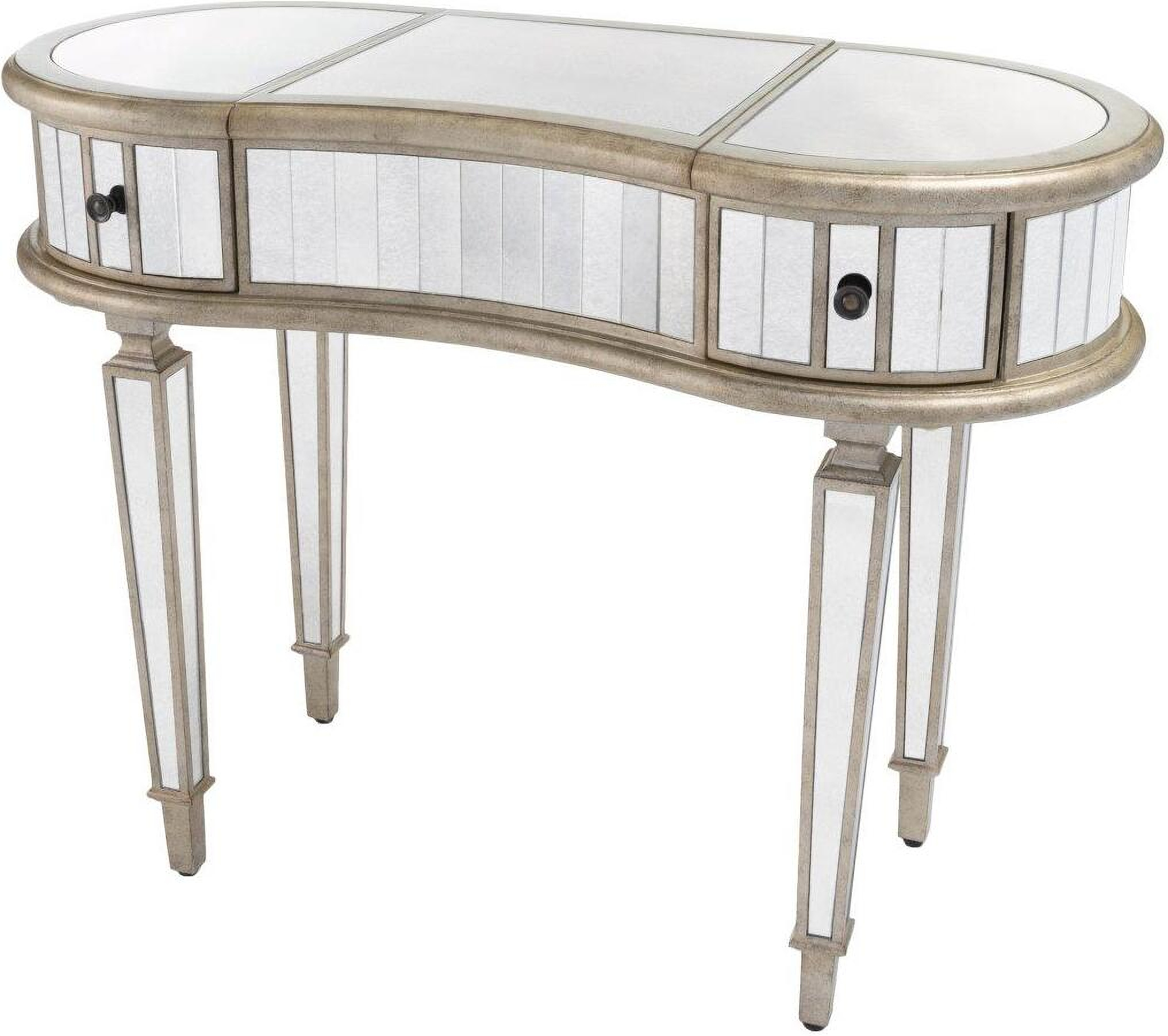 https://cdn.1stopbedrooms.com/media/catalog/product/b/u/butler-constance-mirrored-vanity-table_qb13287430_1.jpg